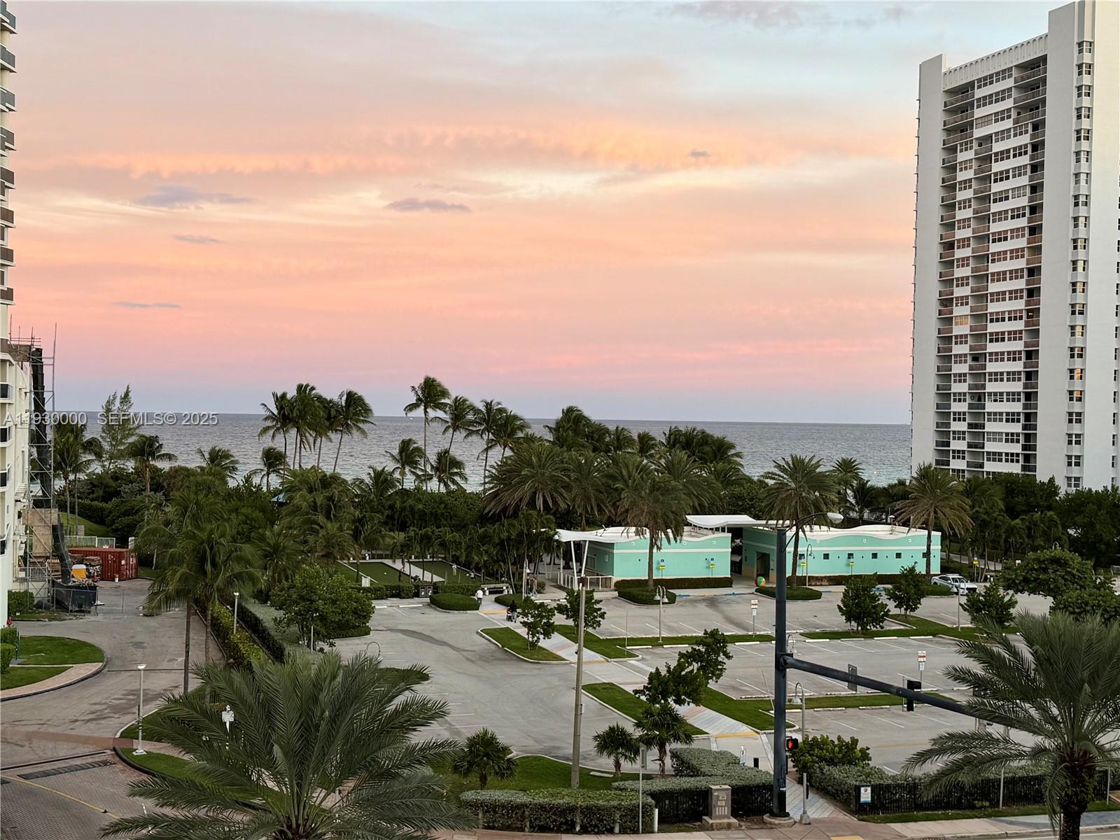 PLAZA TOWERS NORTH CONDO - Residential Lease