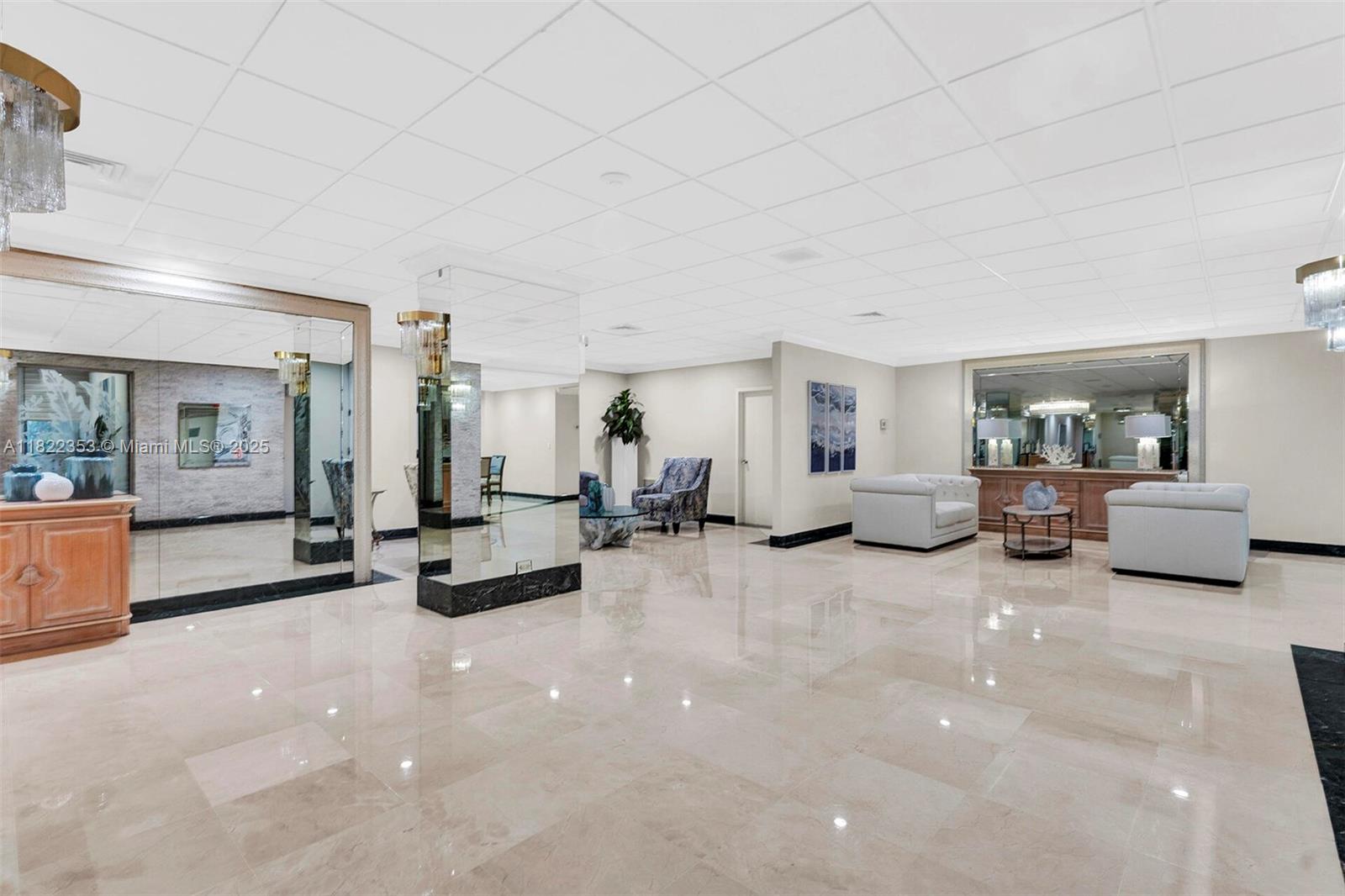 PLAYA DEL MAR CONDO - Residential