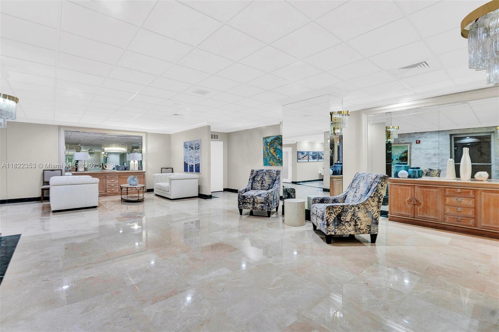 PLAYA DEL MAR CONDO - Residential