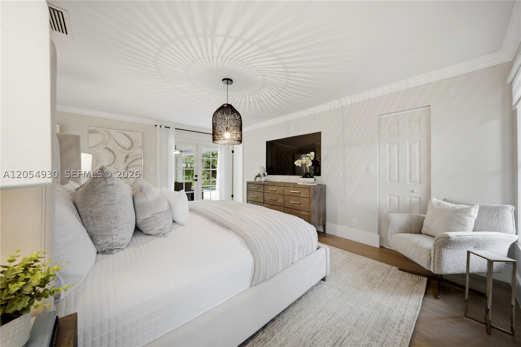 CYPRESS GLEN - Residential