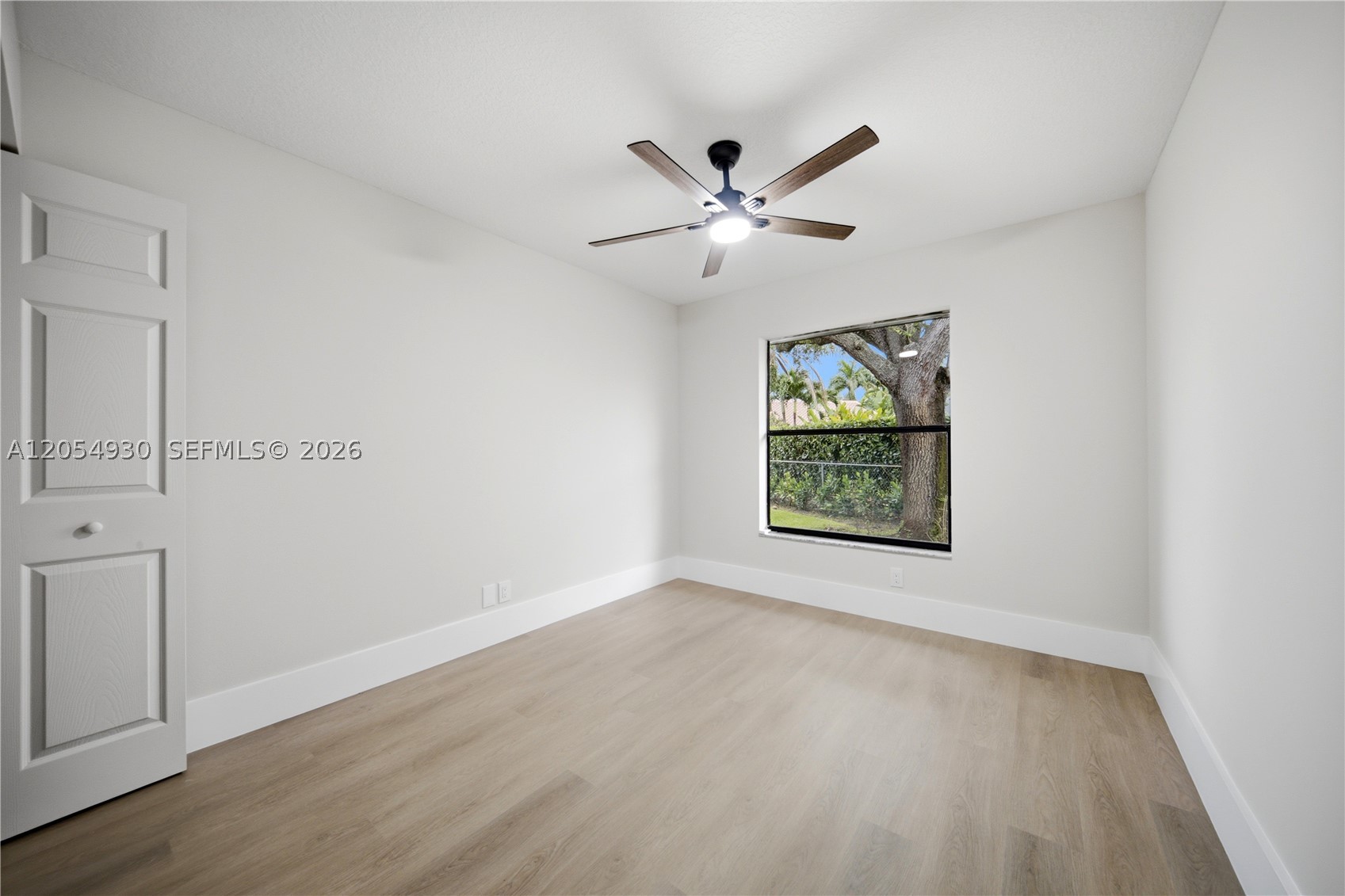 CYPRESS GLEN - Residential