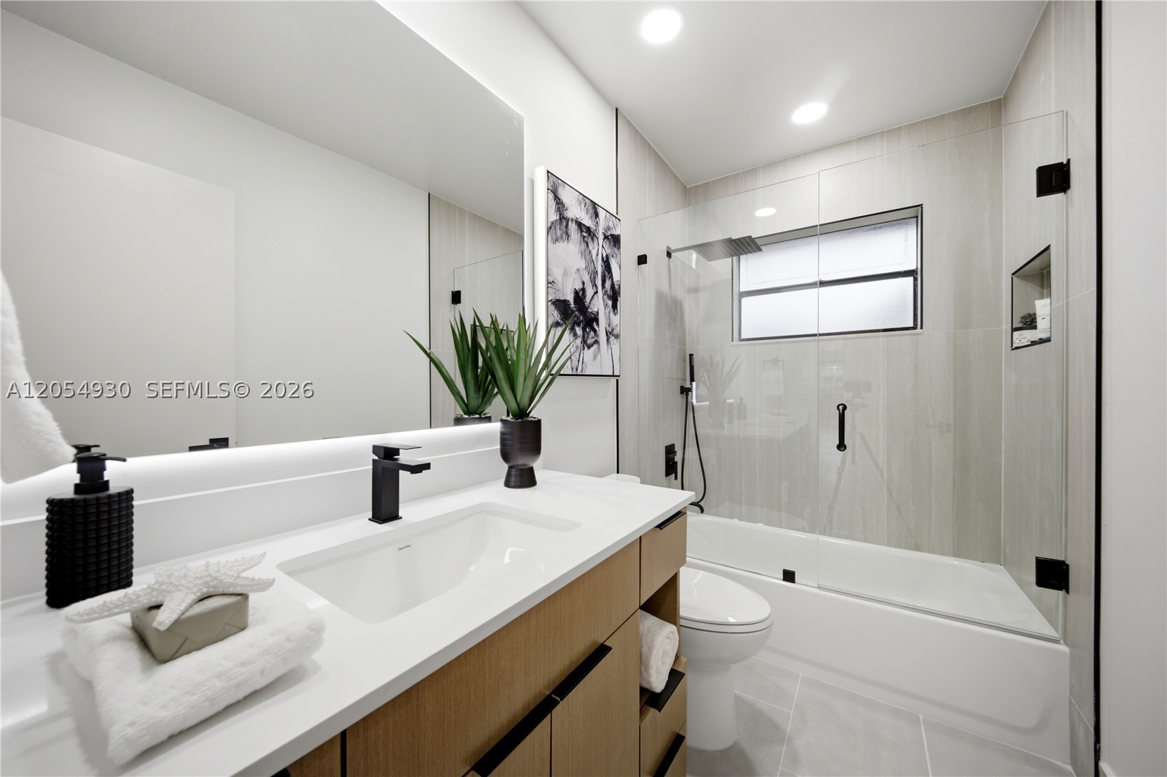 CYPRESS GLEN - Residential