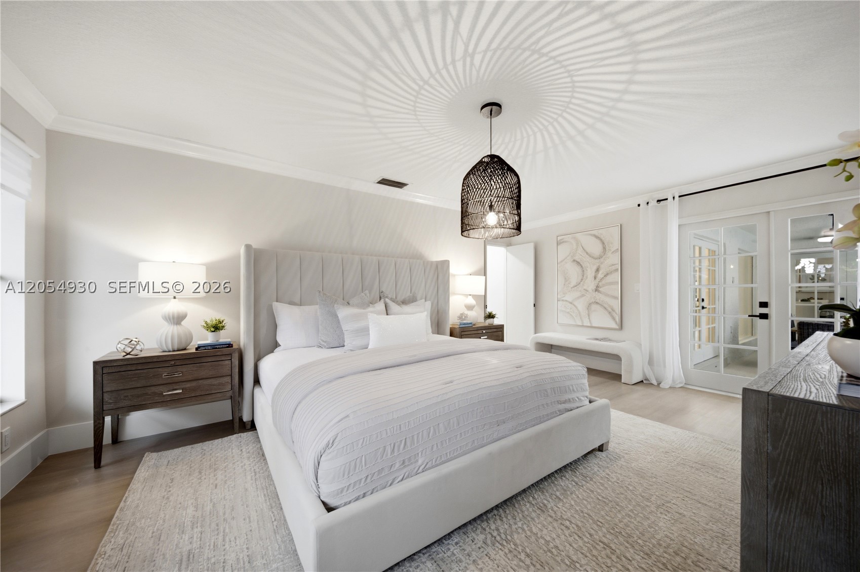 CYPRESS GLEN - Residential