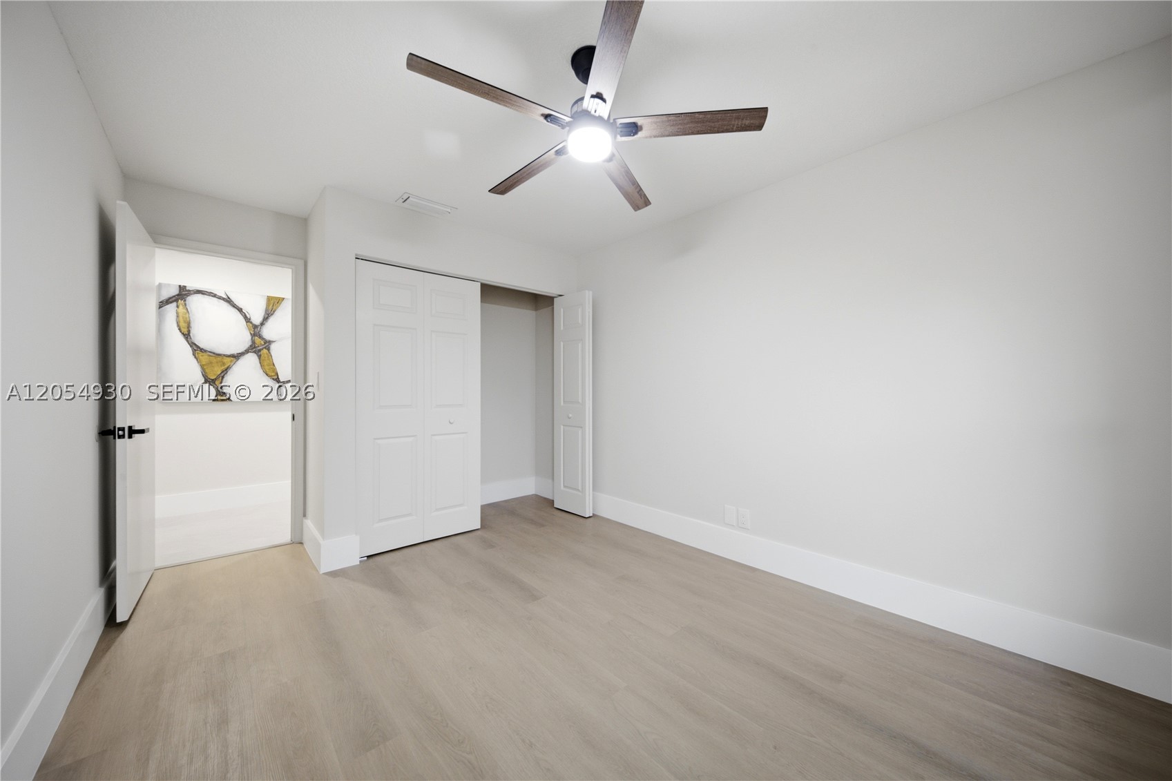 CYPRESS GLEN - Residential
