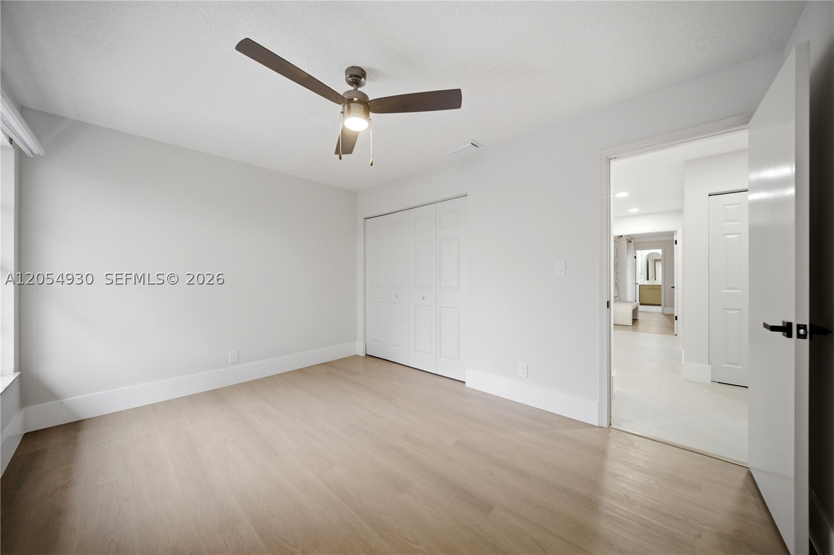 CYPRESS GLEN - Residential