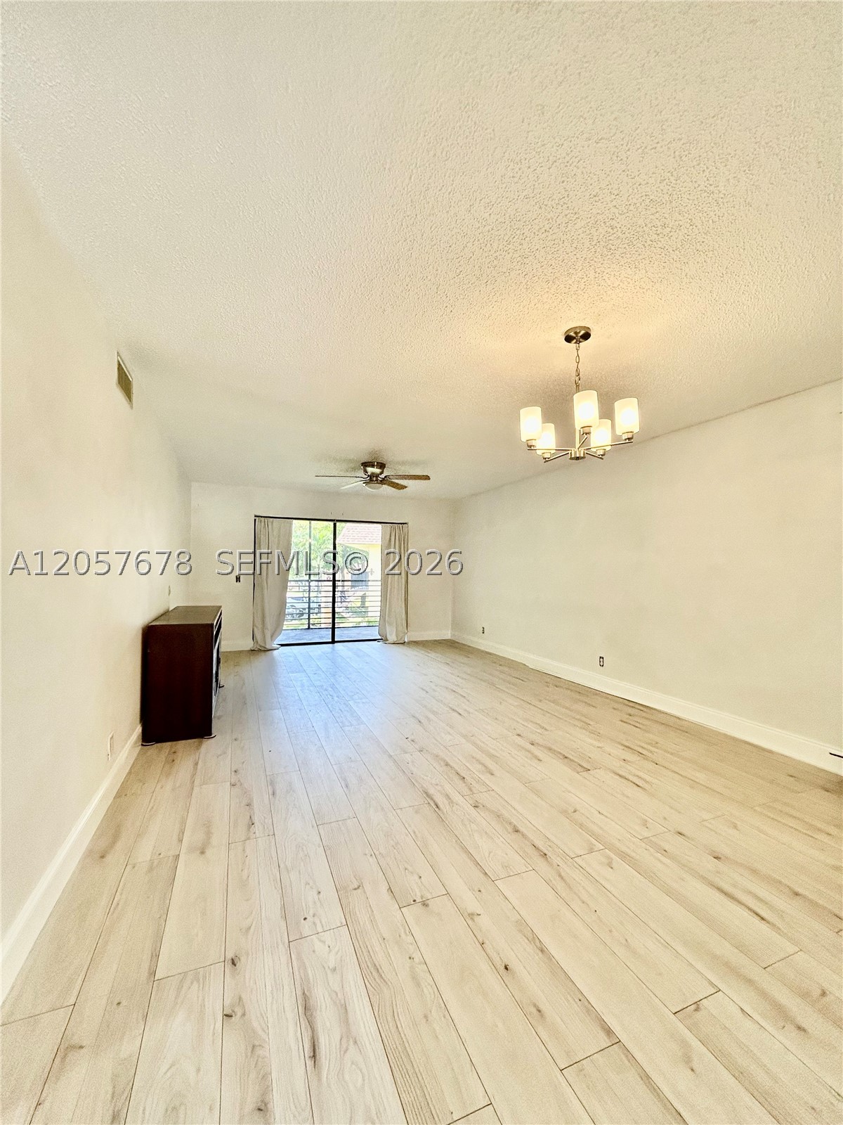 VILLAS AT CARRIAGE HILLS - Residential