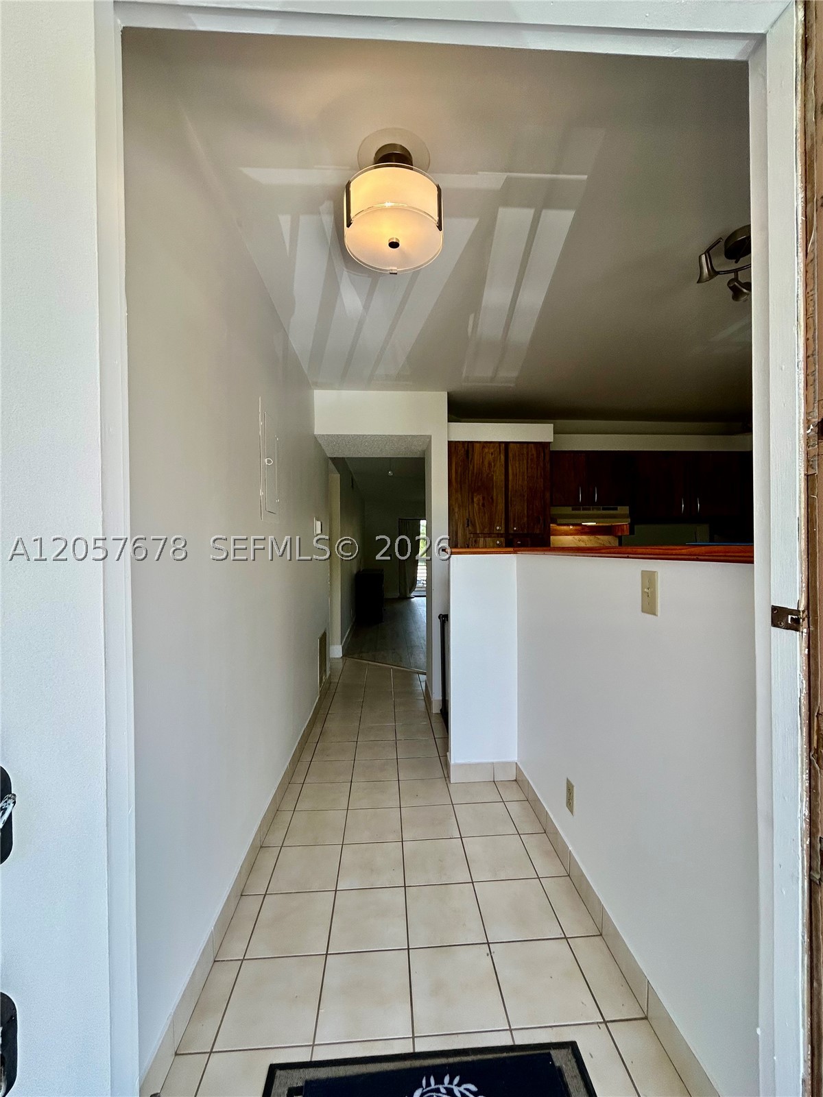 VILLAS AT CARRIAGE HILLS - Residential