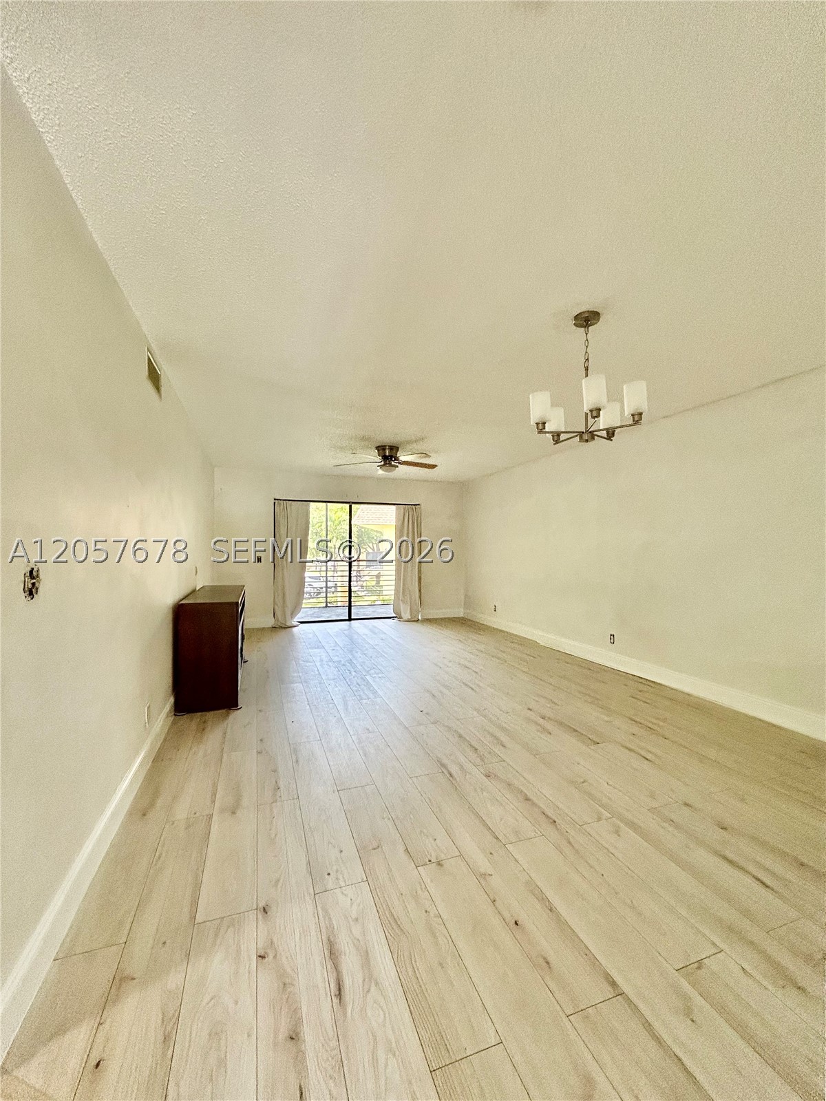 VILLAS AT CARRIAGE HILLS - Residential