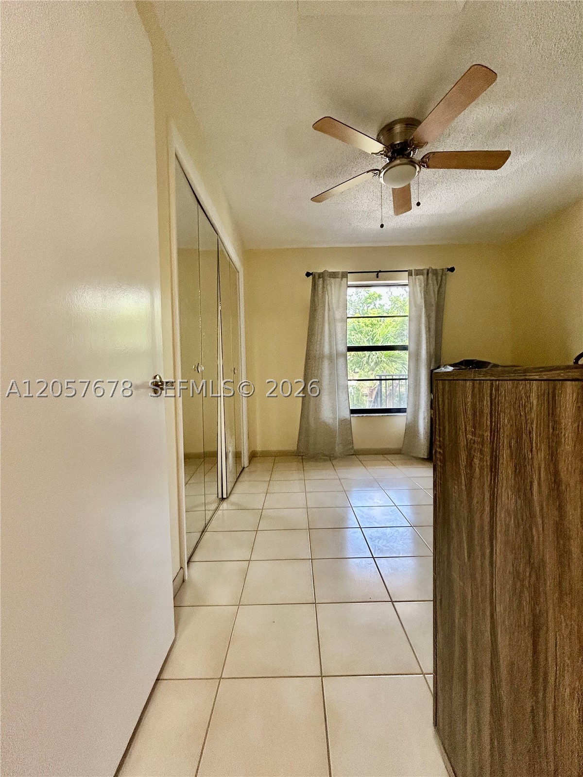 VILLAS AT CARRIAGE HILLS - Residential