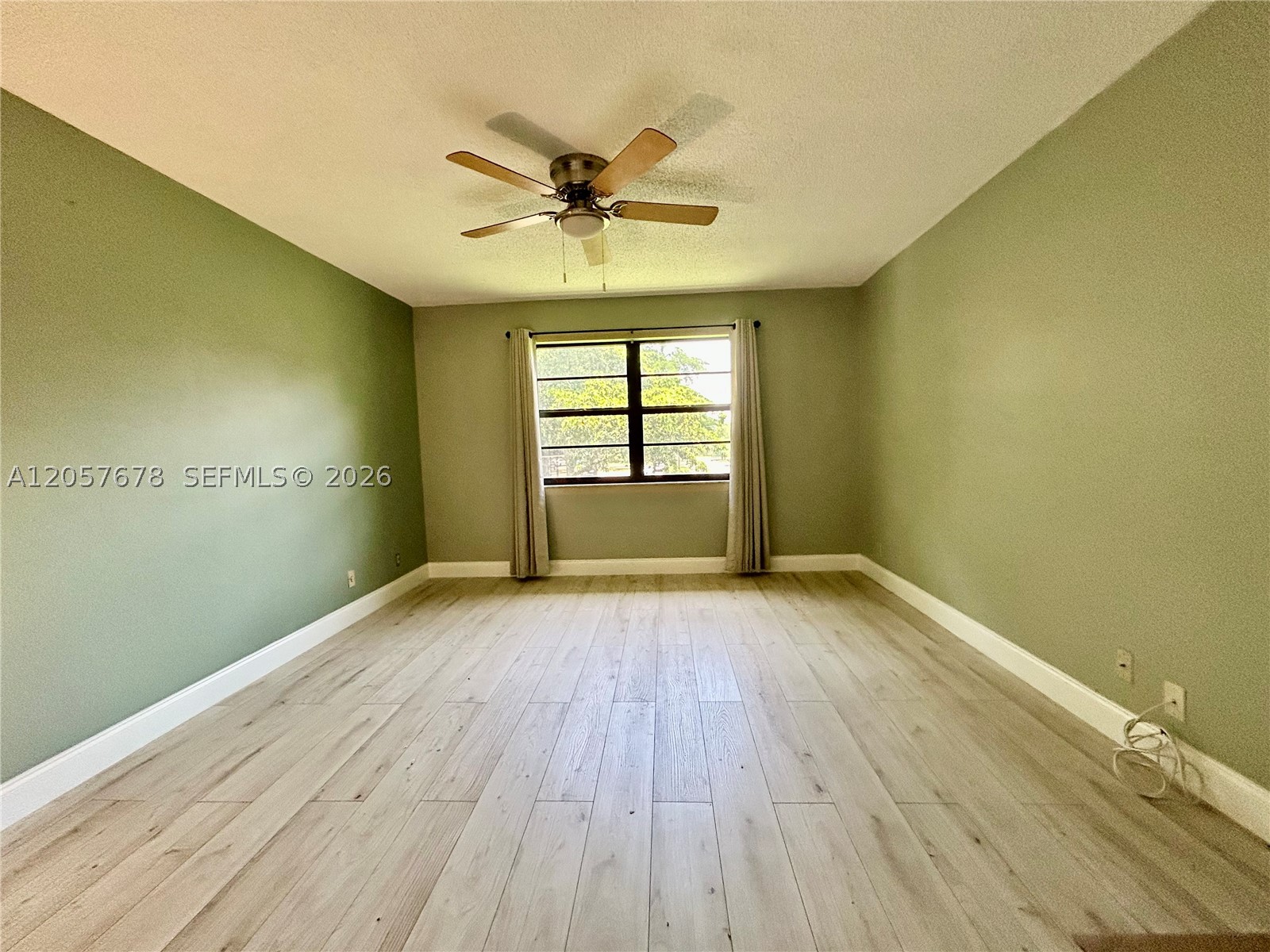 VILLAS AT CARRIAGE HILLS - Residential