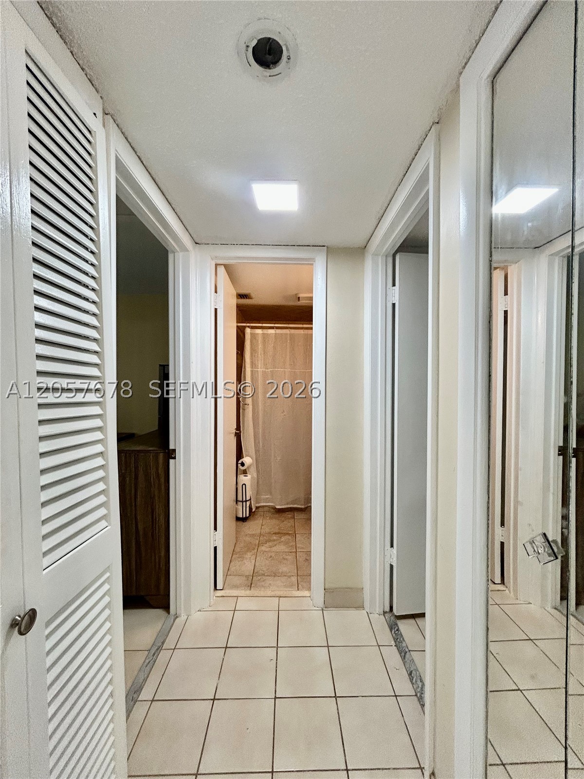 VILLAS AT CARRIAGE HILLS - Residential