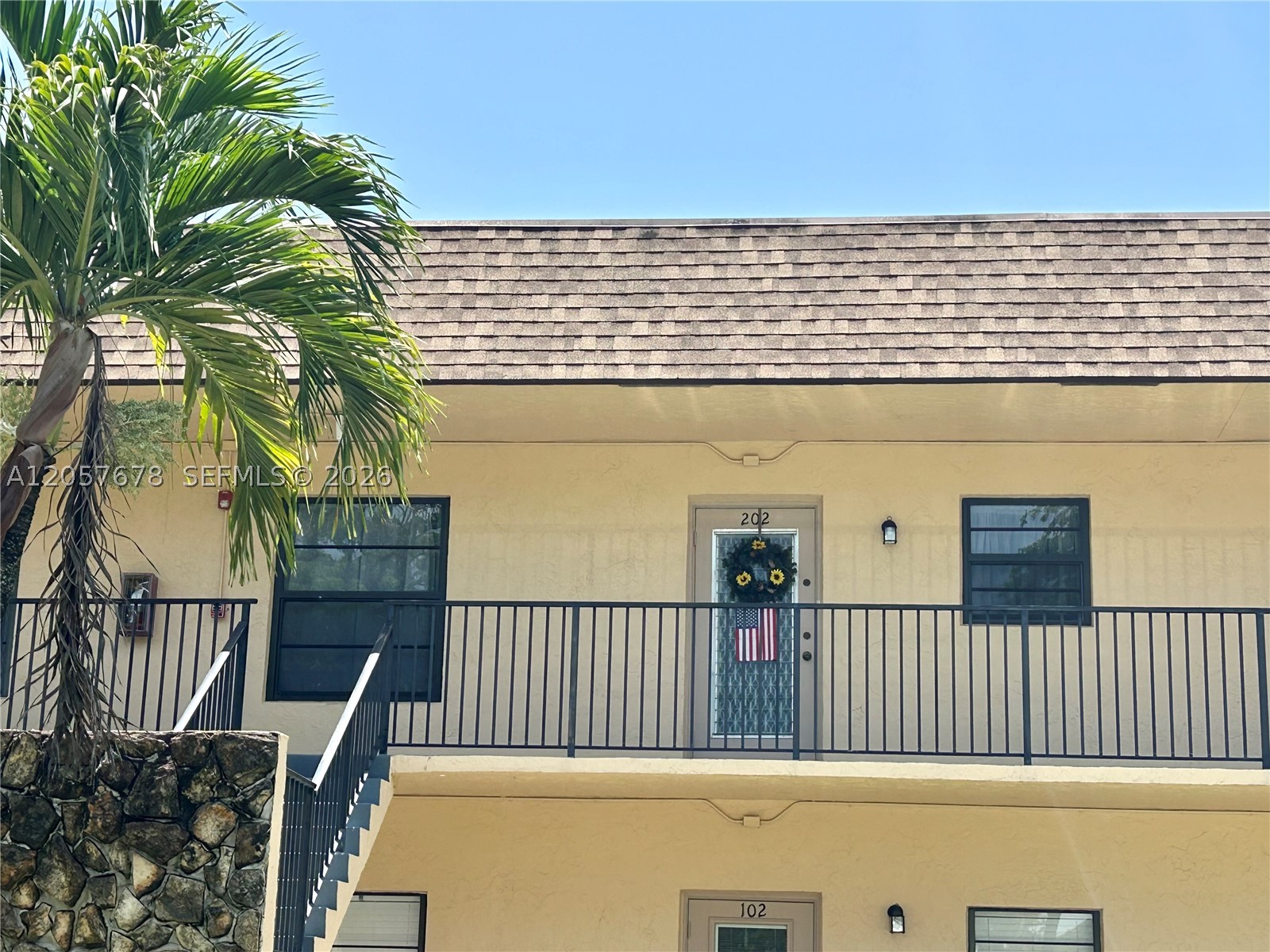 VILLAS AT CARRIAGE HILLS - Residential