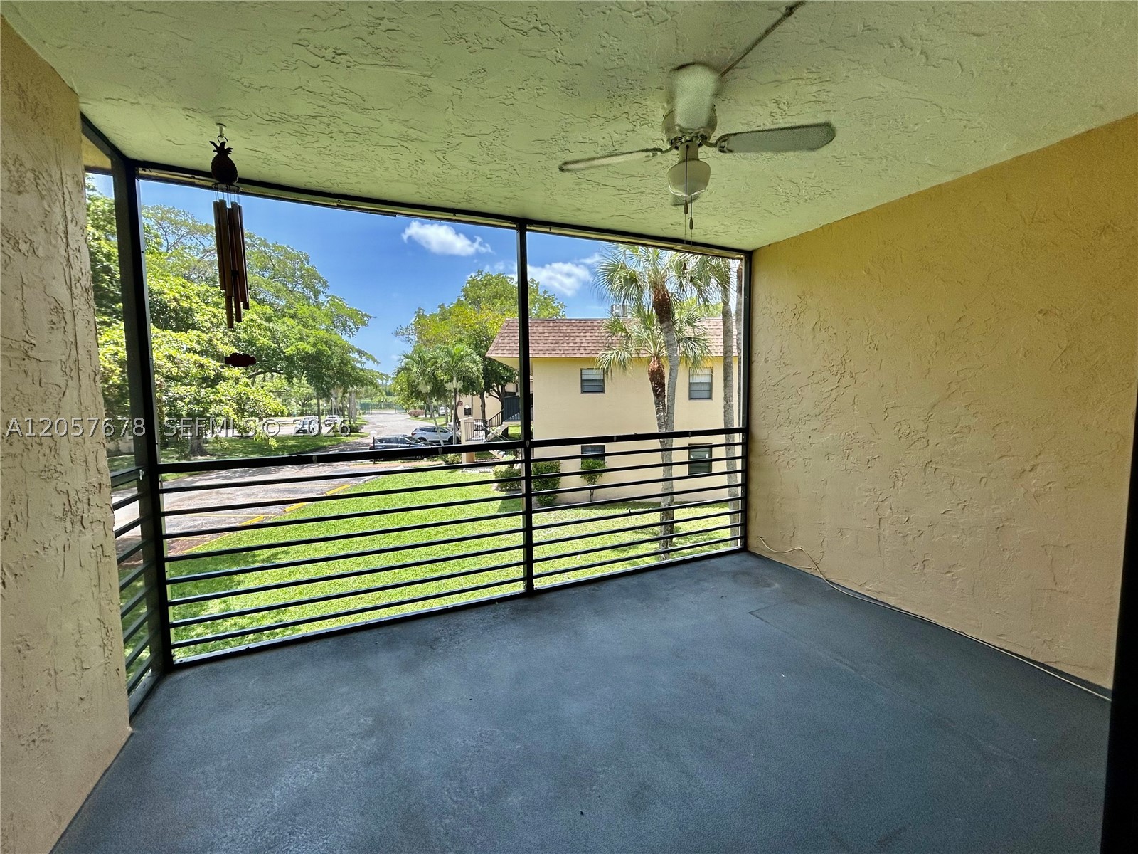 VILLAS AT CARRIAGE HILLS - Residential