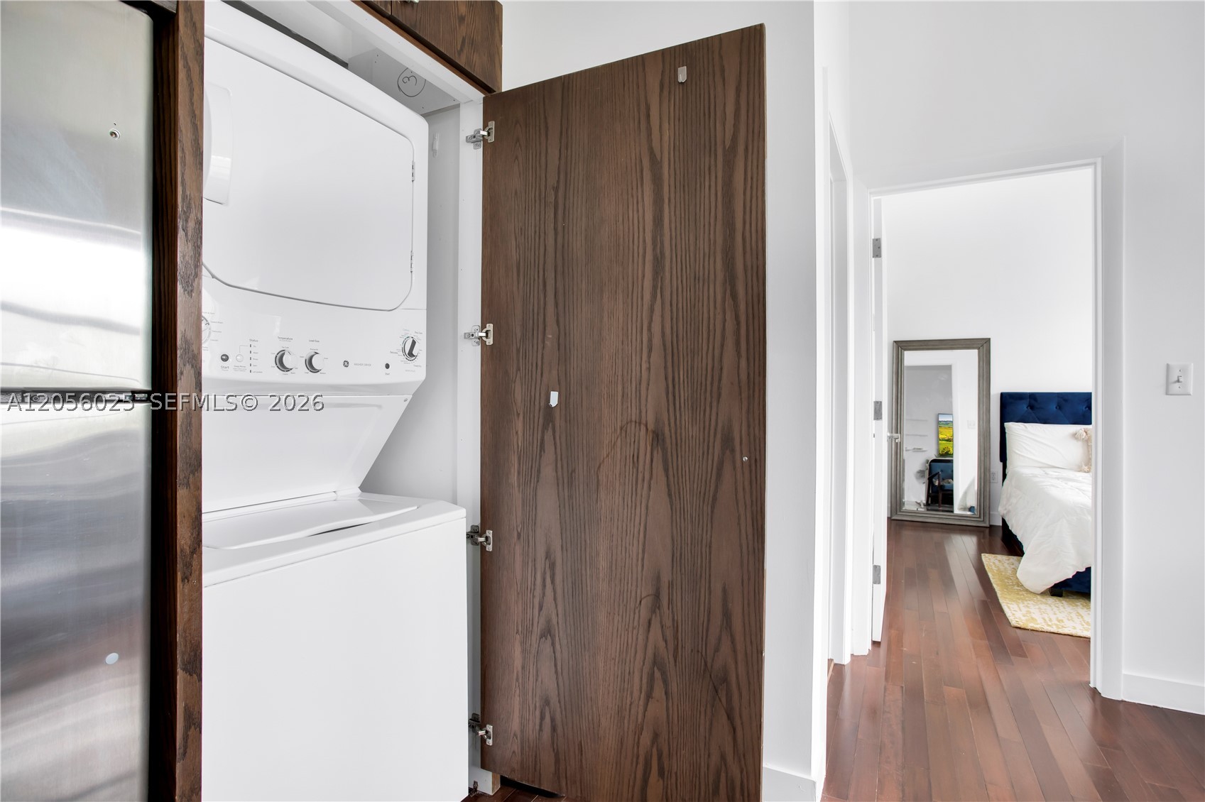 THE NOLOBI CONDO - Residential