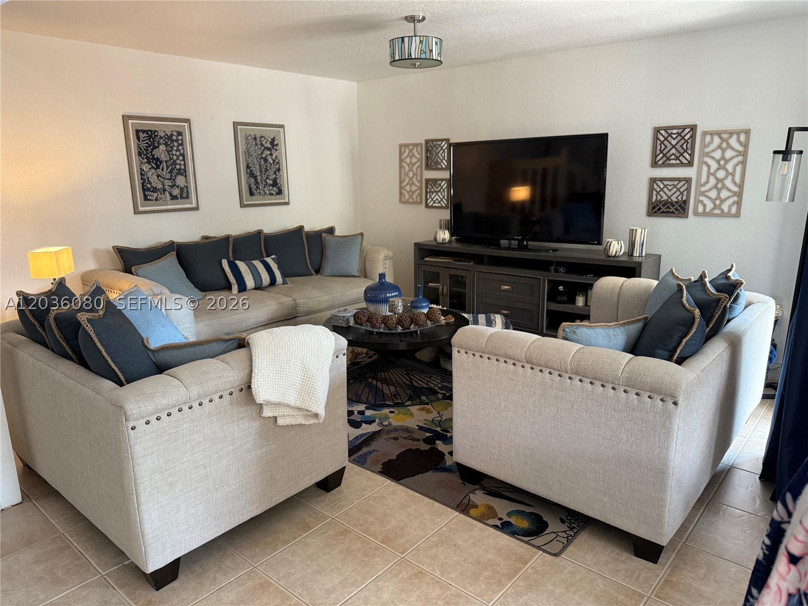 CROSSINGS VILLAGE HOMES C - Residential