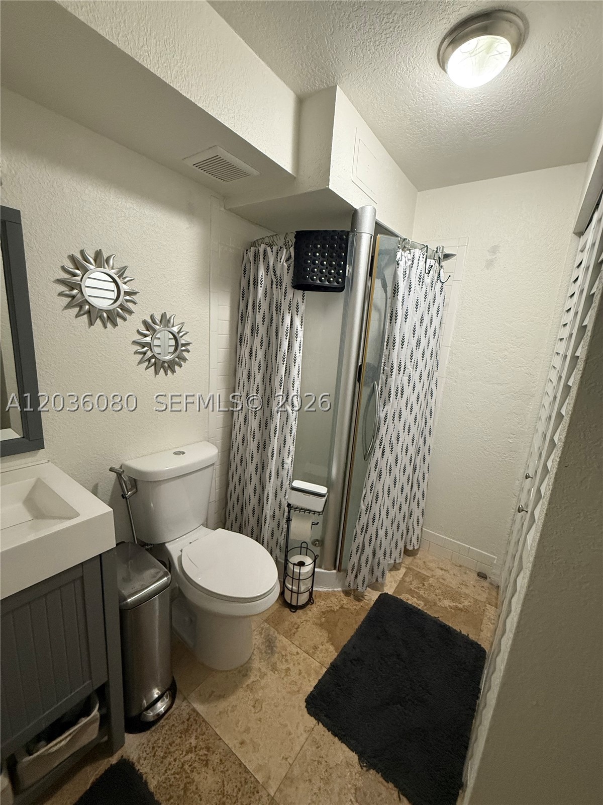 CROSSINGS VILLAGE HOMES C - Residential