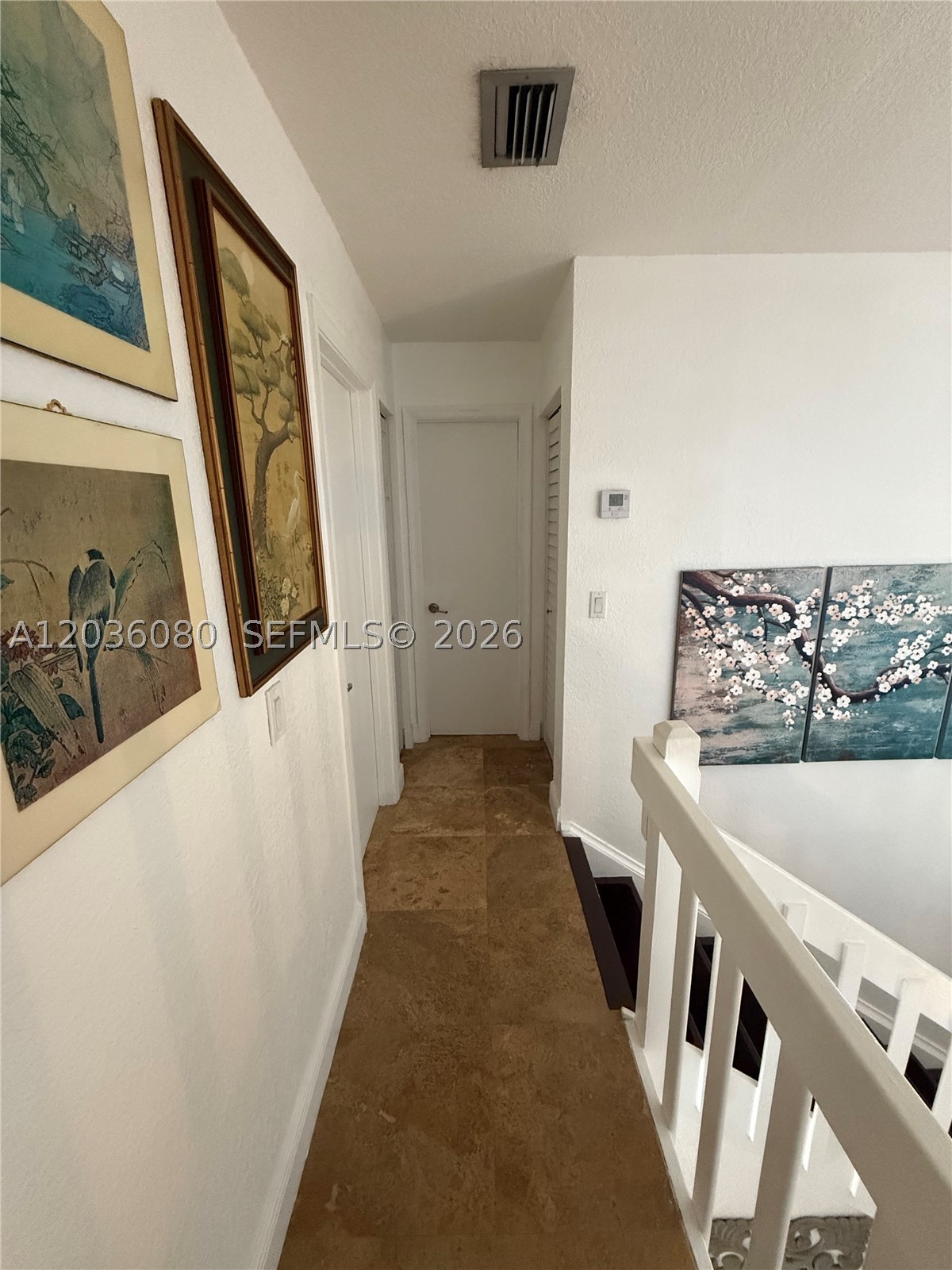 CROSSINGS VILLAGE HOMES C - Residential