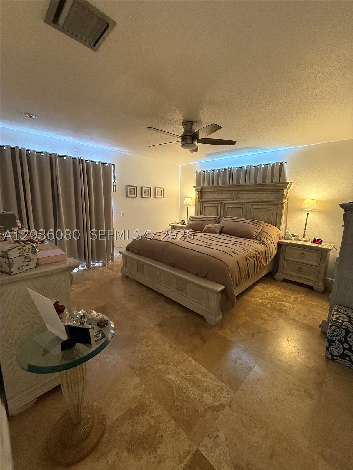 CROSSINGS VILLAGE HOMES C - Residential