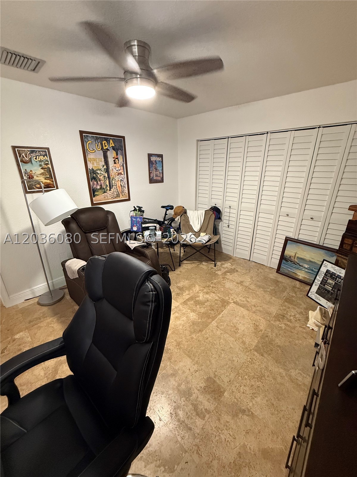 CROSSINGS VILLAGE HOMES C - Residential