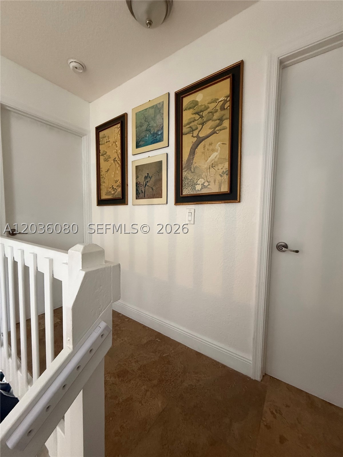 CROSSINGS VILLAGE HOMES C - Residential
