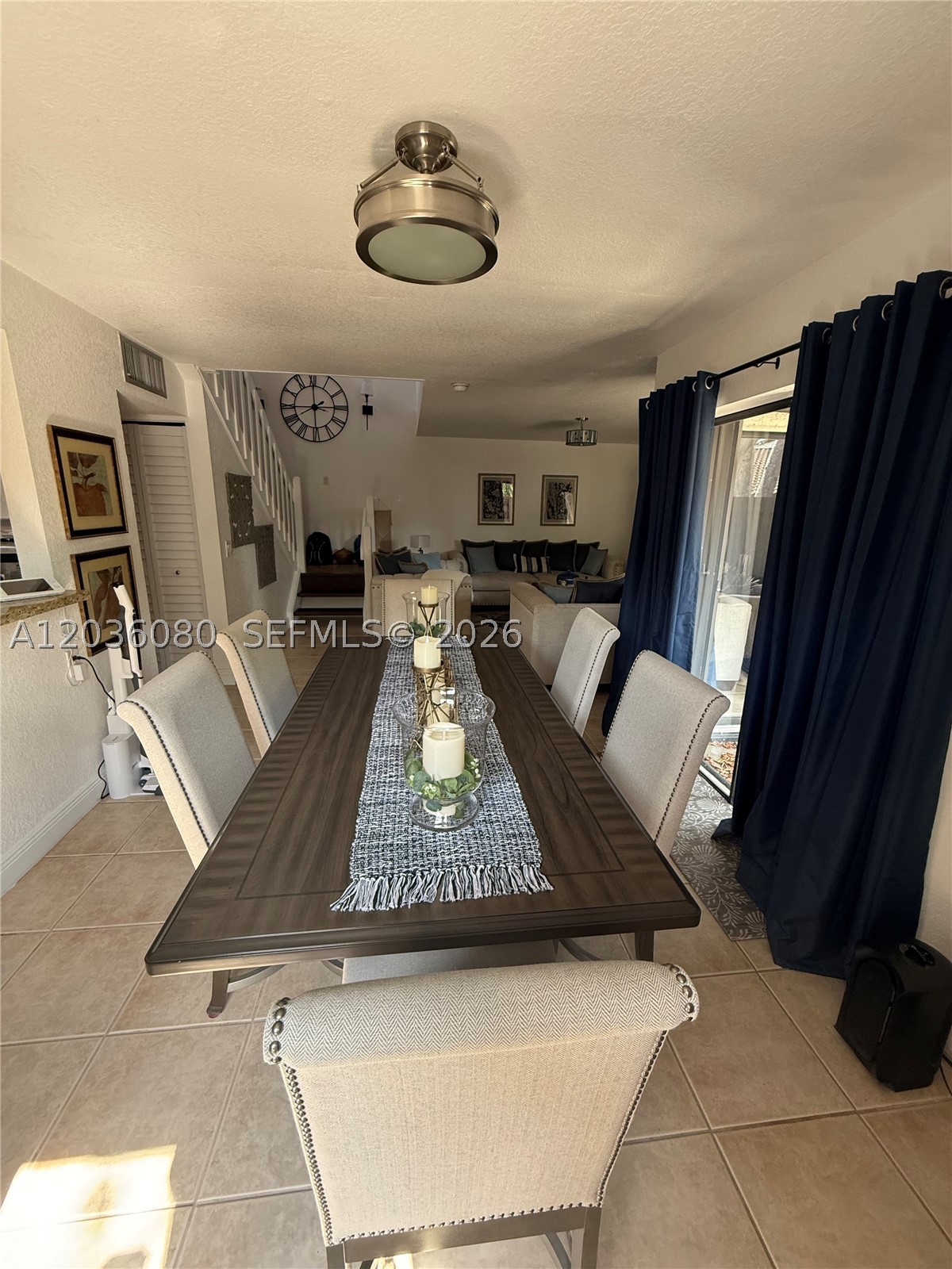 CROSSINGS VILLAGE HOMES C - Residential