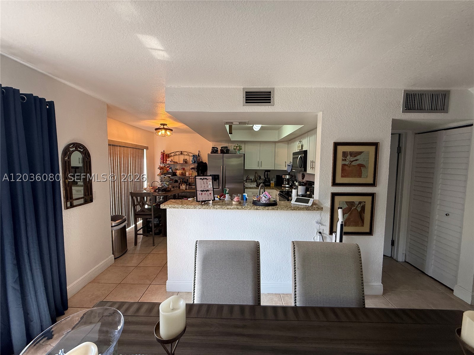 CROSSINGS VILLAGE HOMES C - Residential