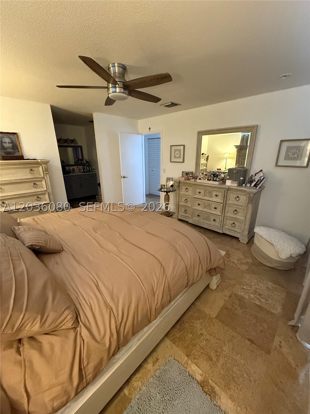 CROSSINGS VILLAGE HOMES C - Residential