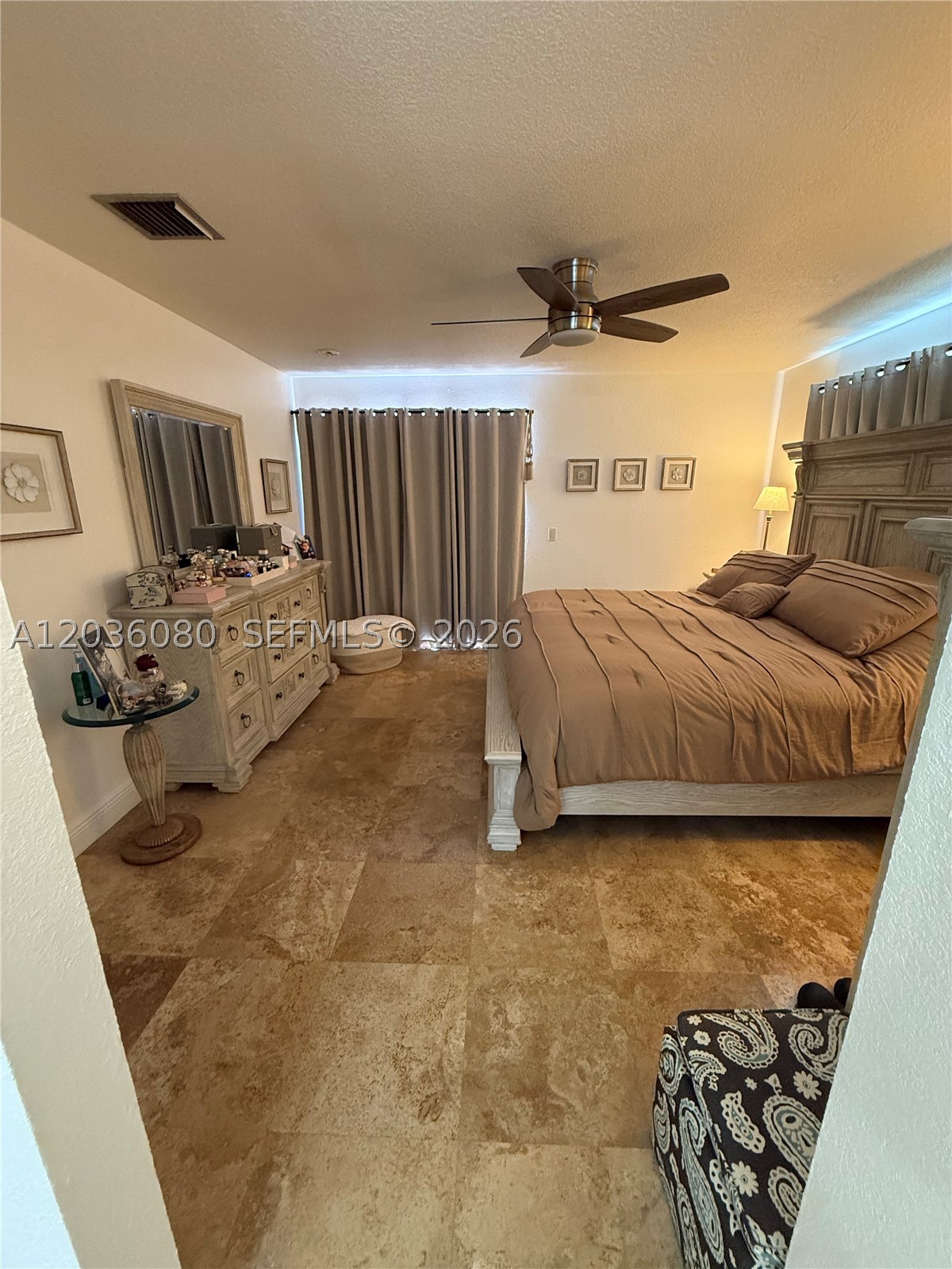 CROSSINGS VILLAGE HOMES C - Residential