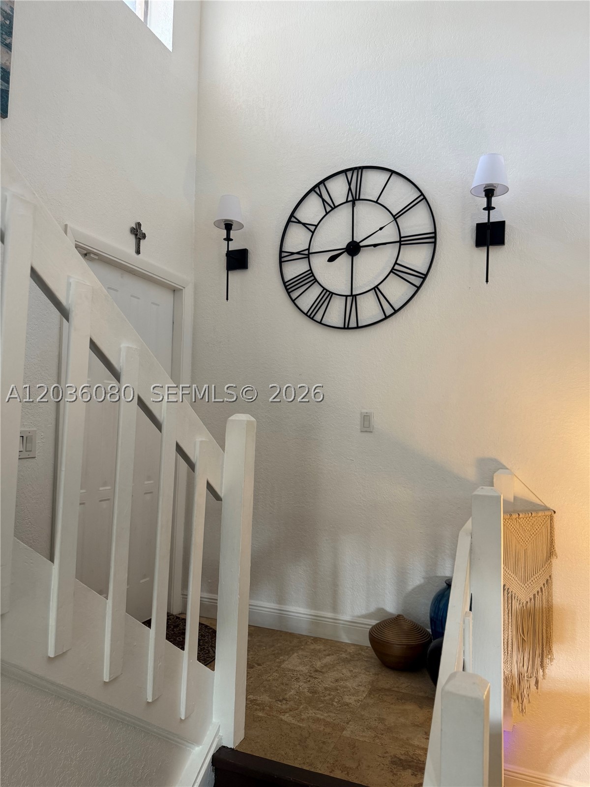 CROSSINGS VILLAGE HOMES C - Residential