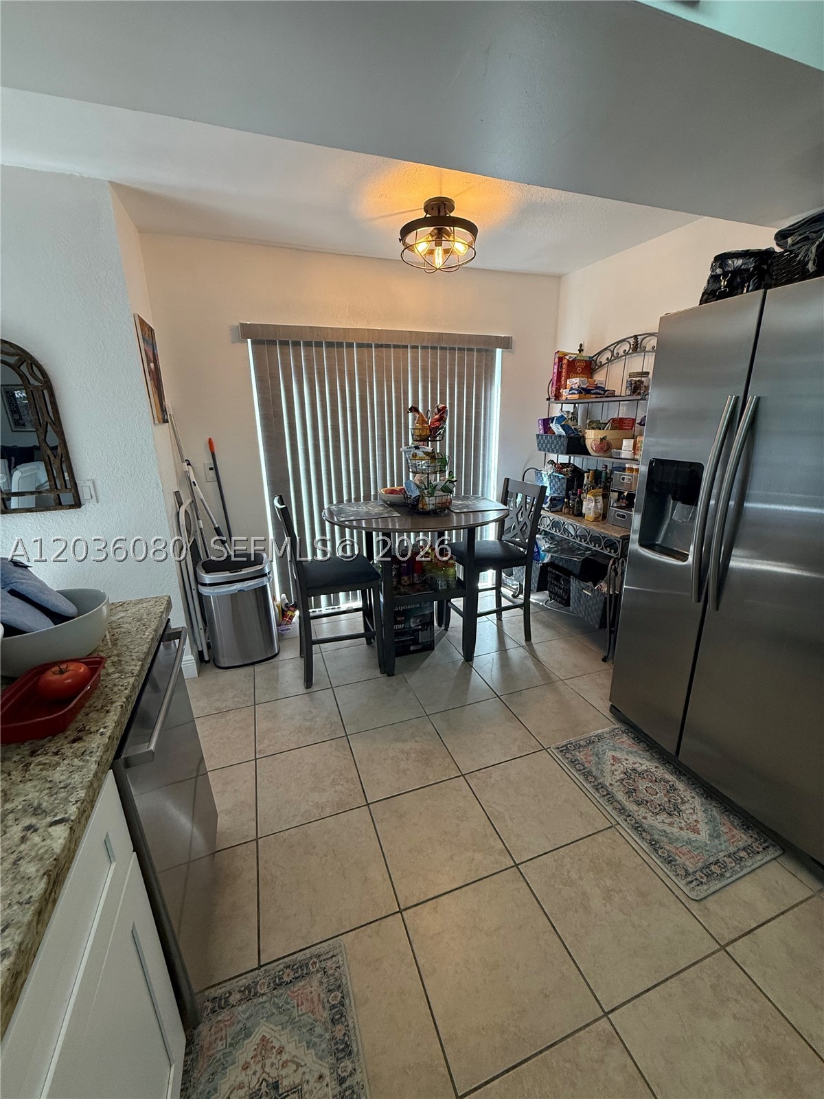 CROSSINGS VILLAGE HOMES C - Residential