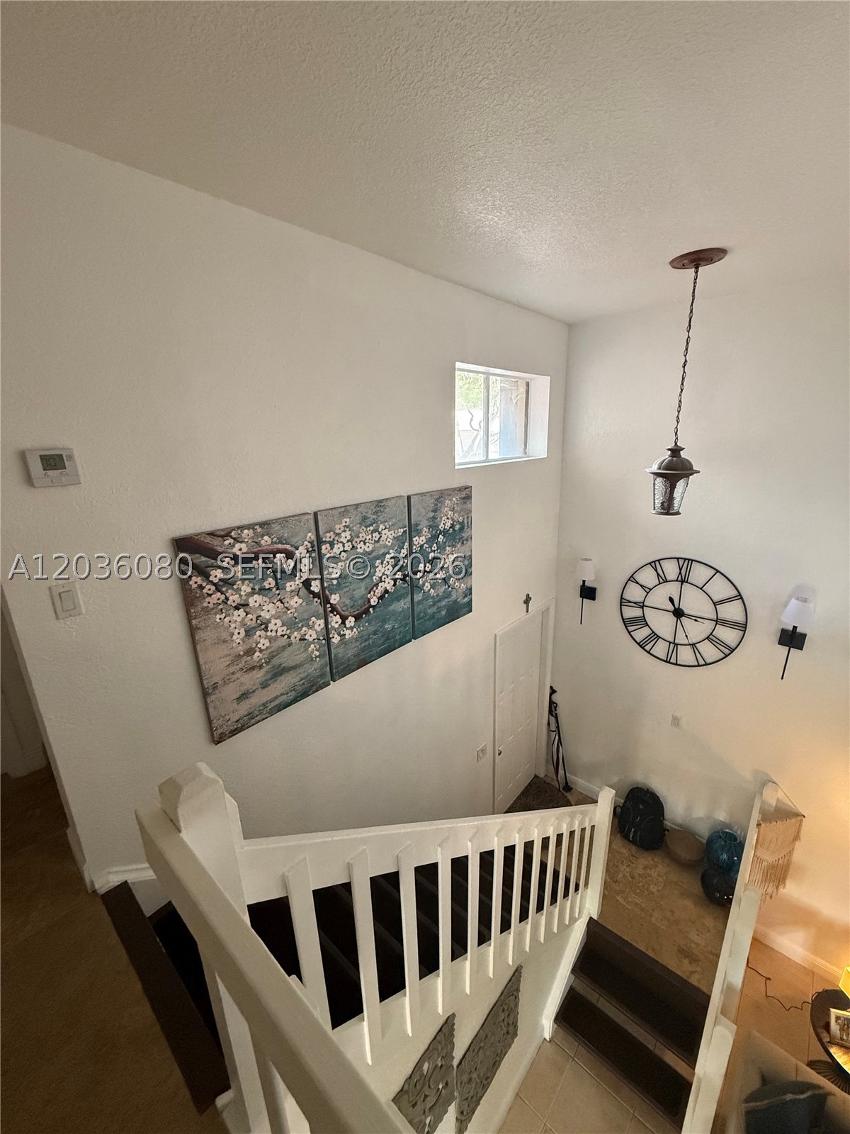 CROSSINGS VILLAGE HOMES C - Residential