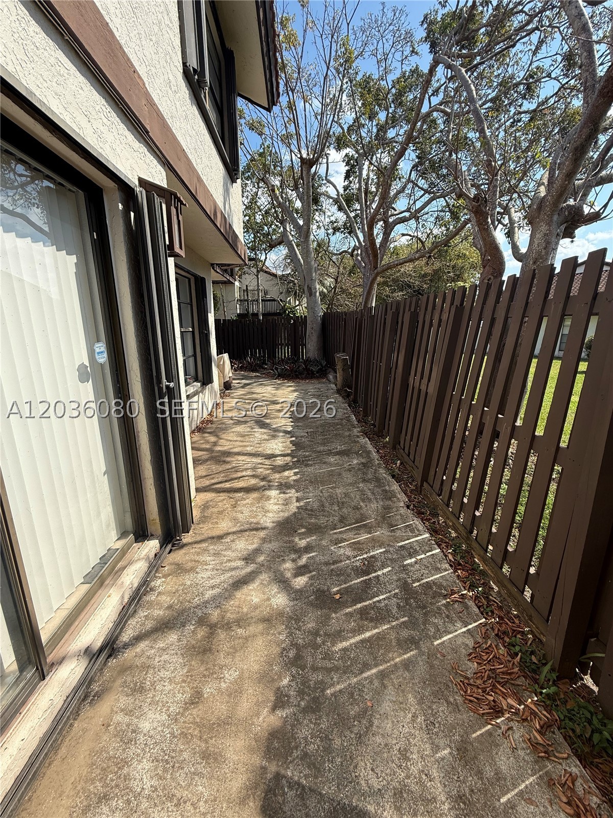 CROSSINGS VILLAGE HOMES C - Residential