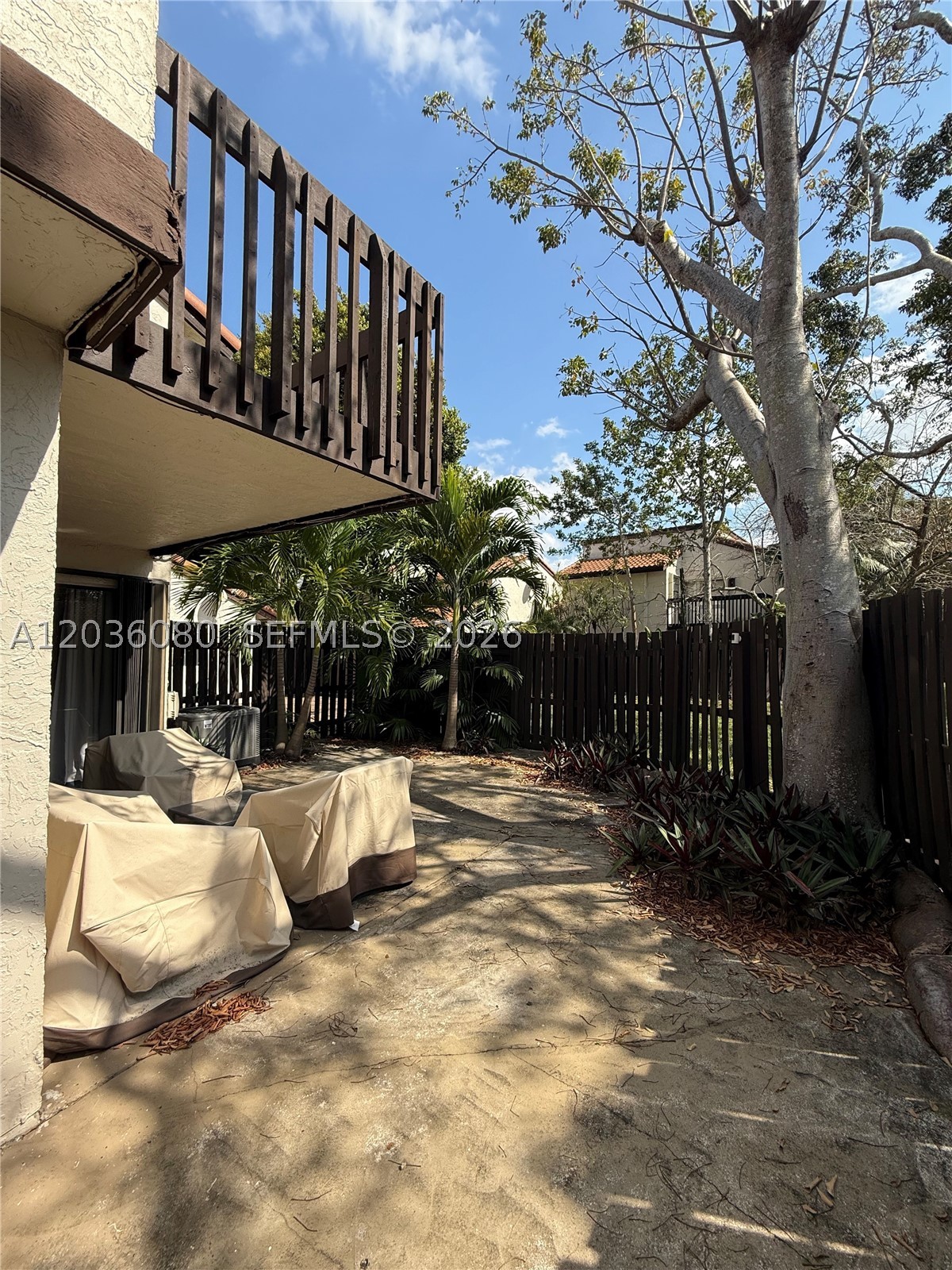CROSSINGS VILLAGE HOMES C - Residential