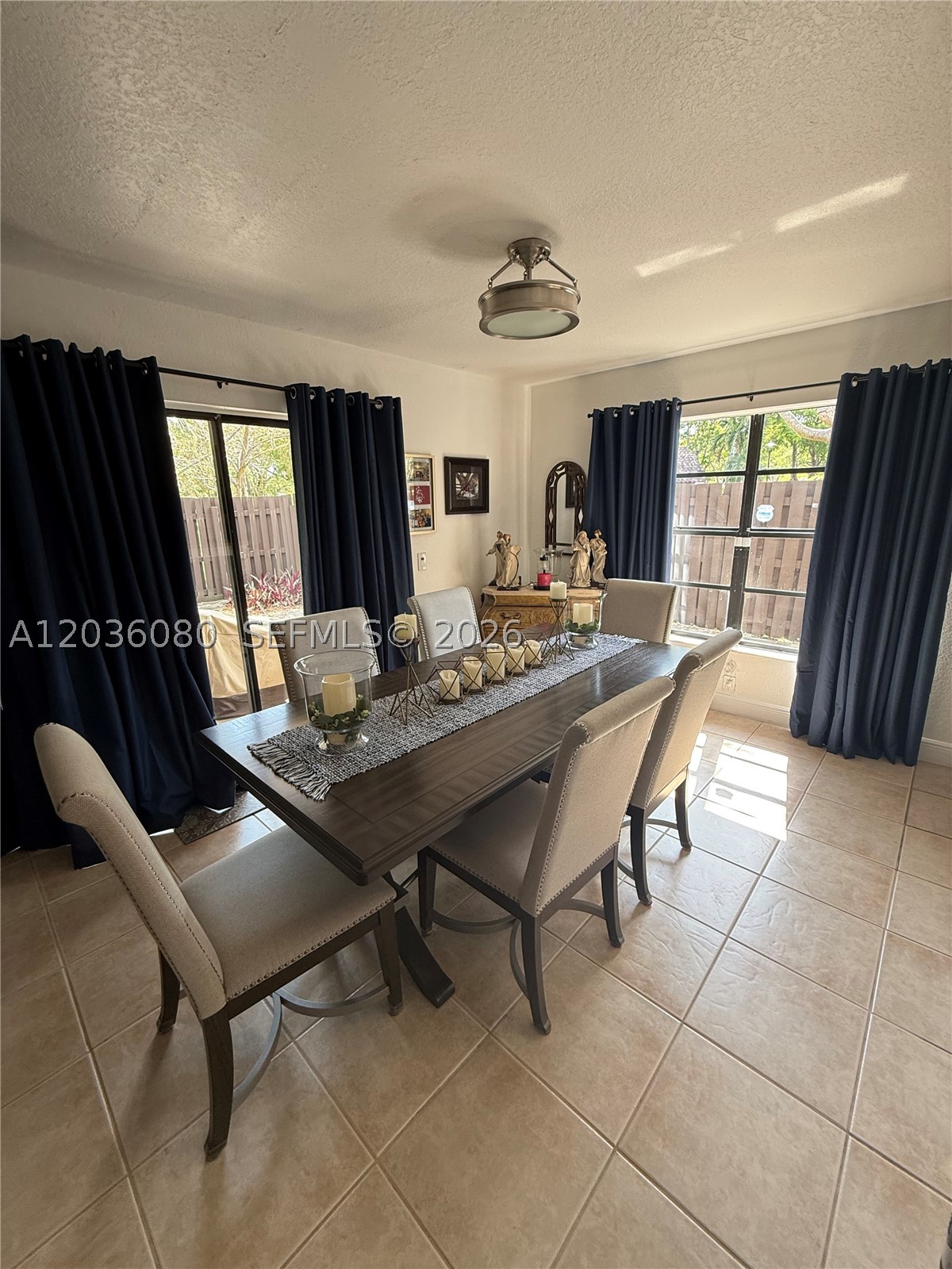 CROSSINGS VILLAGE HOMES C - Residential