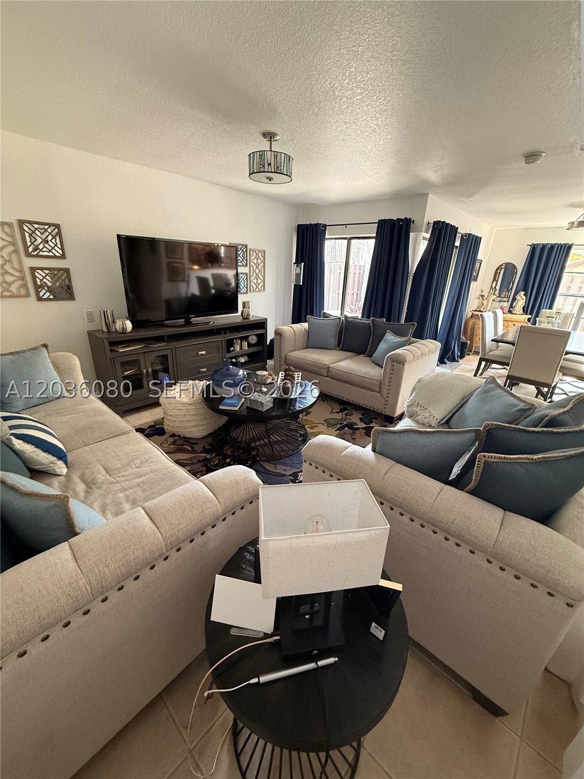 CROSSINGS VILLAGE HOMES C - Residential
