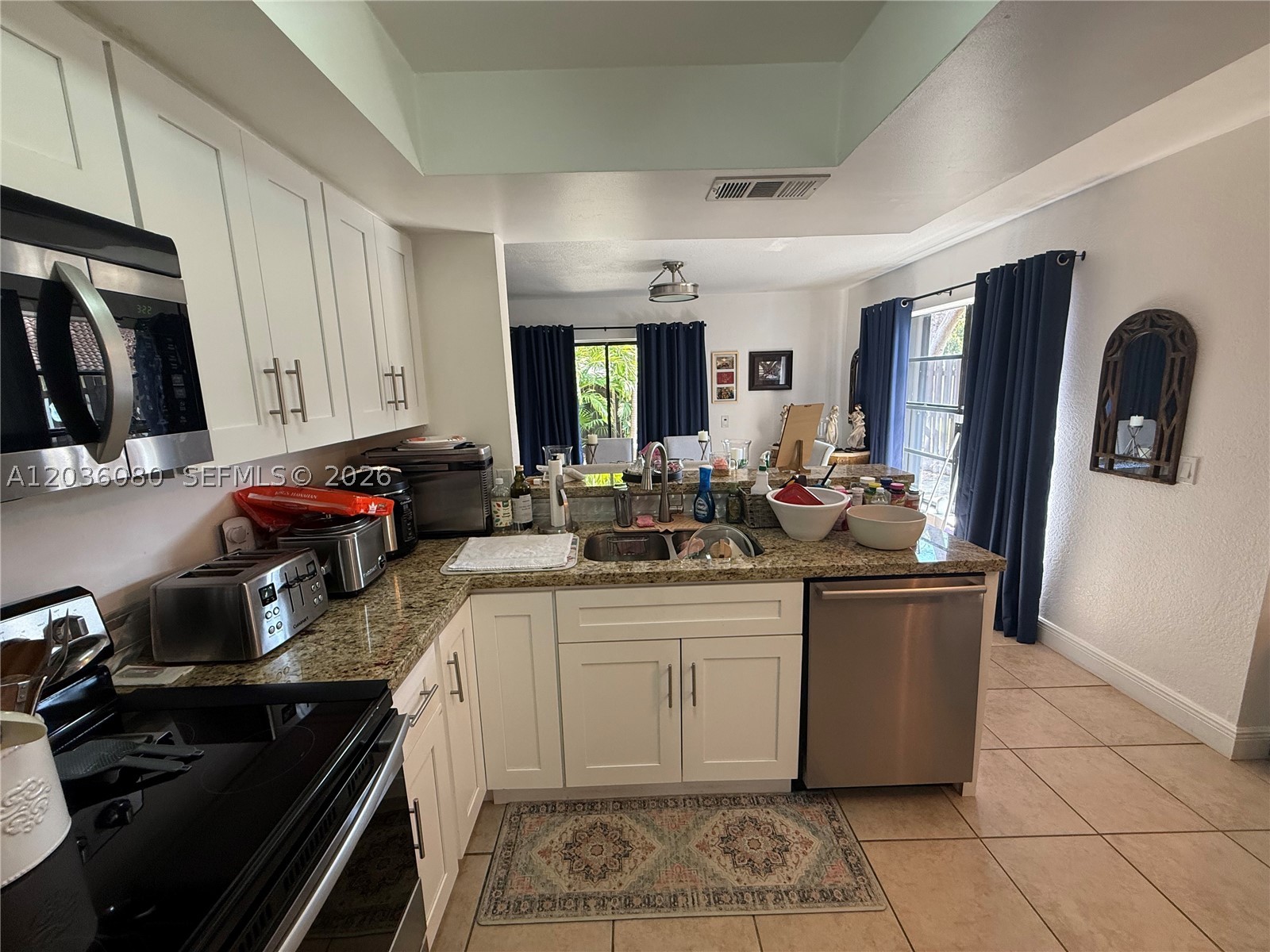 CROSSINGS VILLAGE HOMES C - Residential