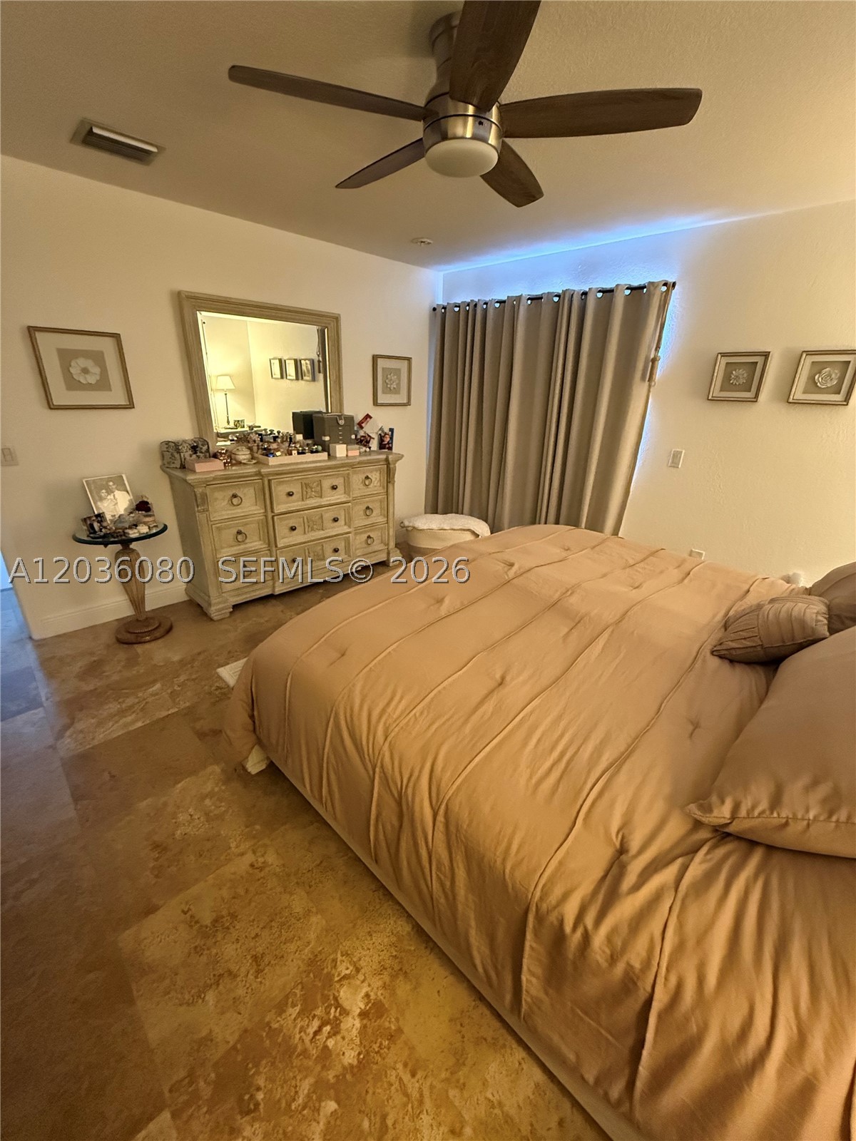 CROSSINGS VILLAGE HOMES C - Residential
