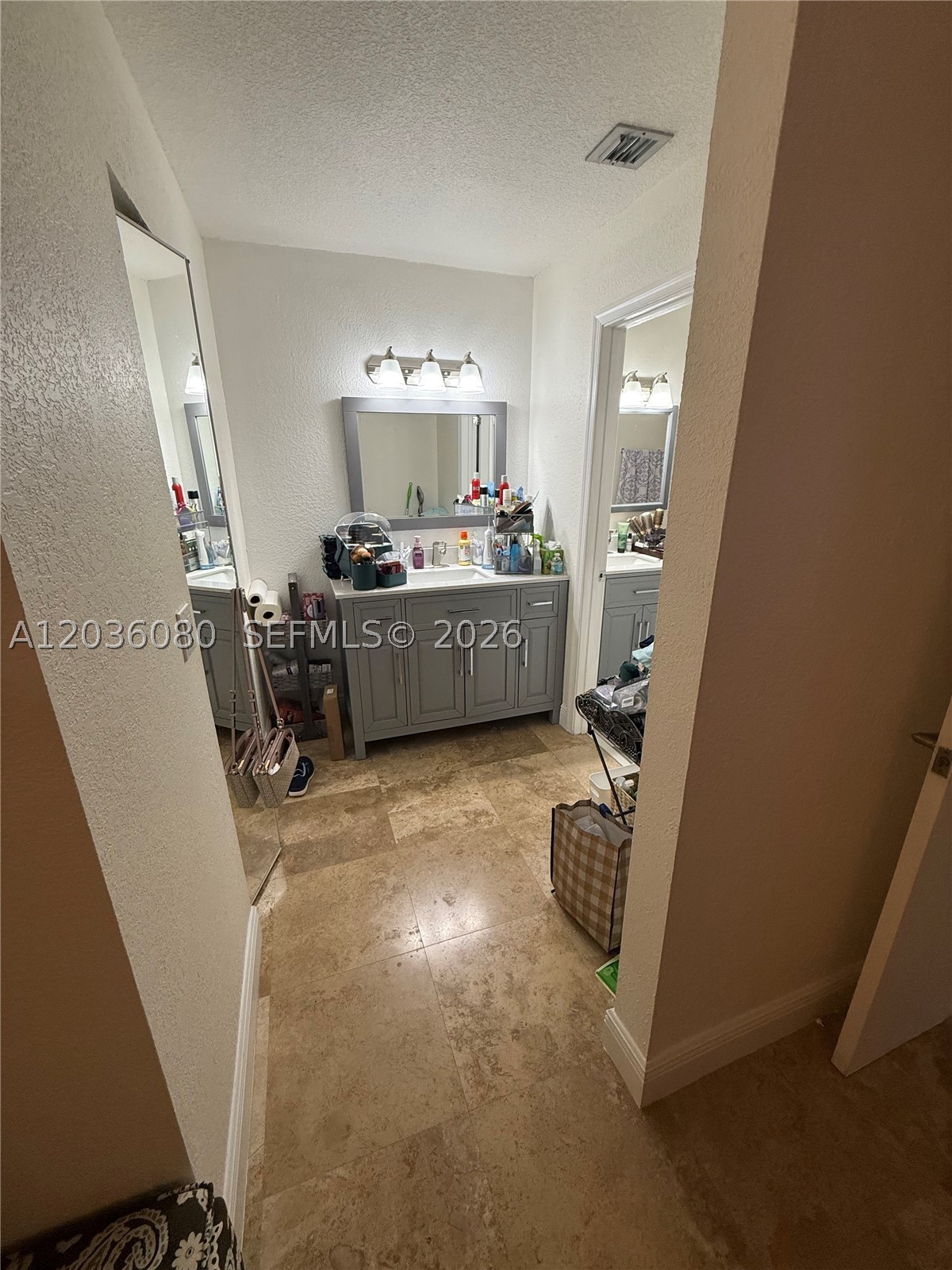 CROSSINGS VILLAGE HOMES C - Residential