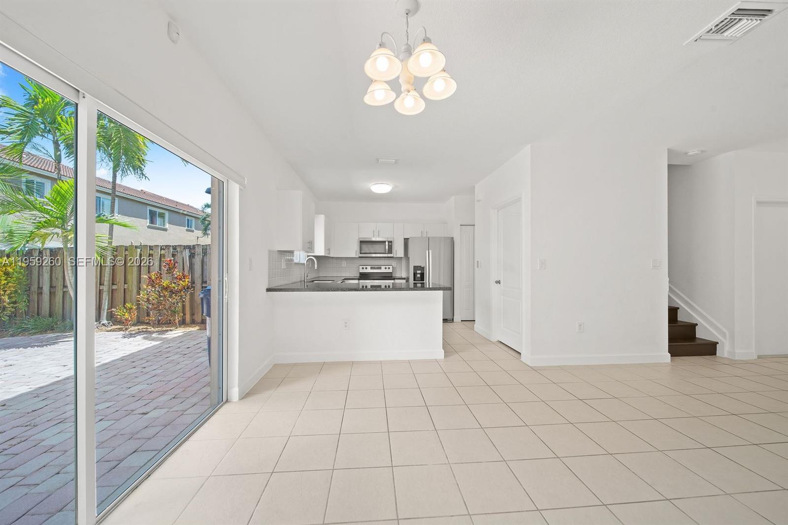 SANTA BARBARA - Residential