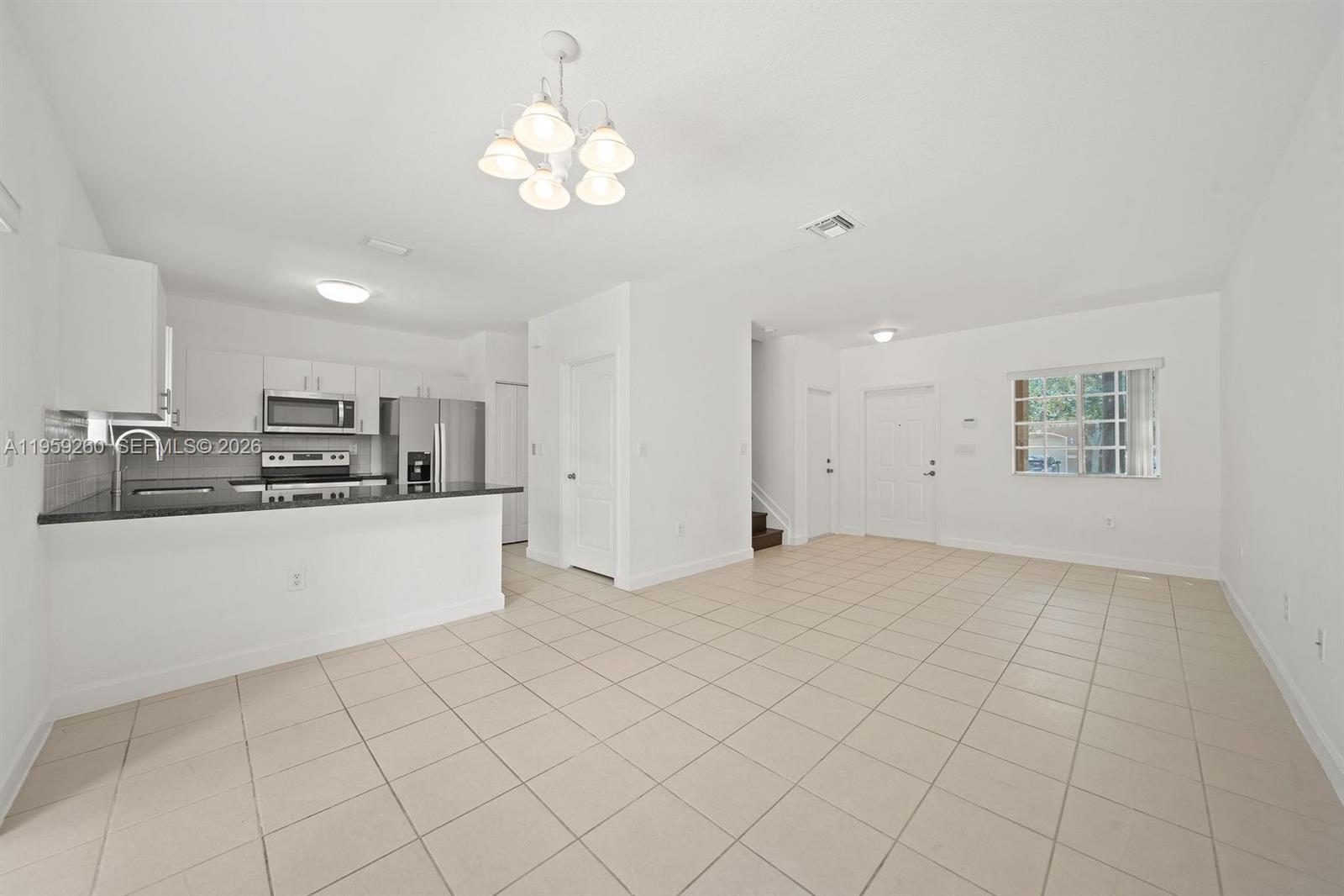 SANTA BARBARA - Residential