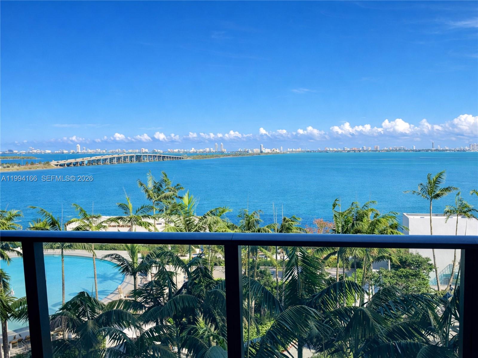 GRAN PARAISO CONDO - Residential