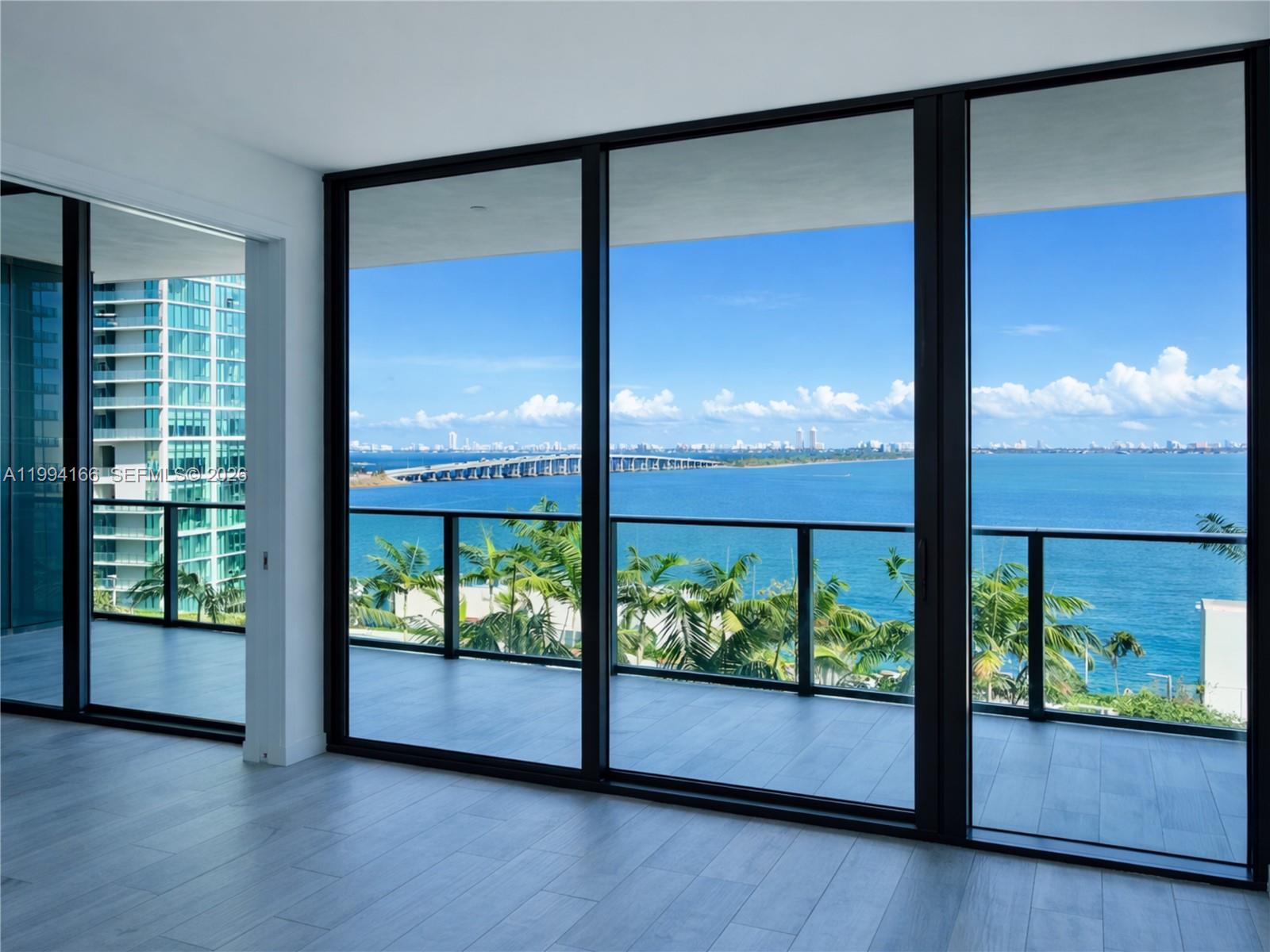 GRAN PARAISO CONDO - Residential