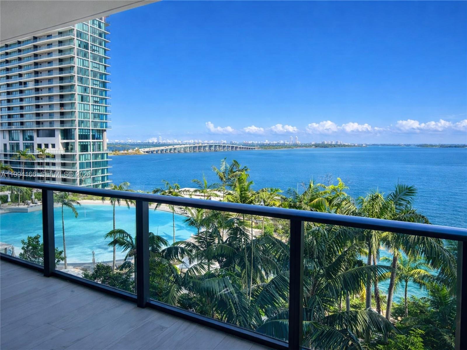 GRAN PARAISO CONDO - Residential