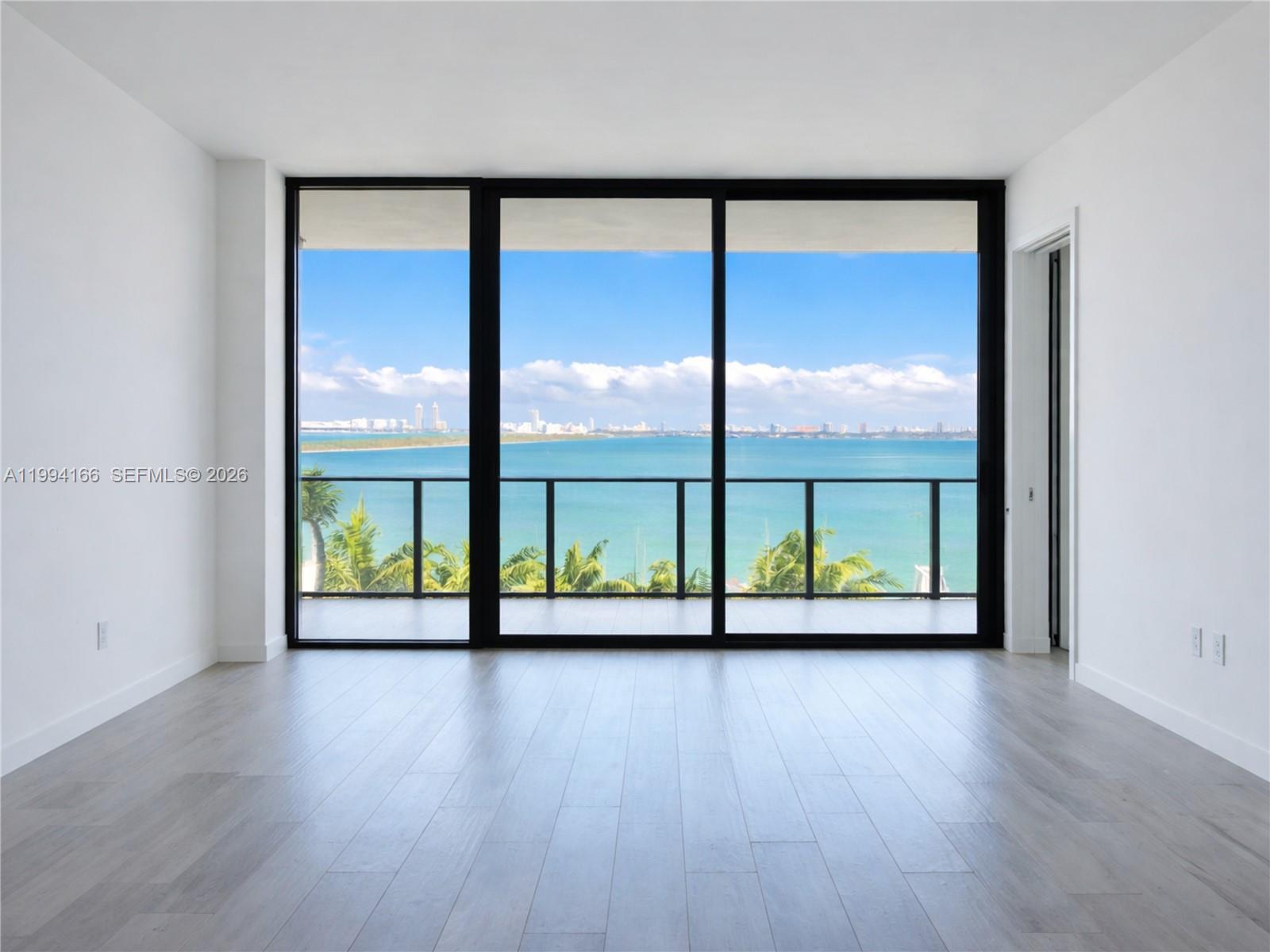 GRAN PARAISO CONDO - Residential