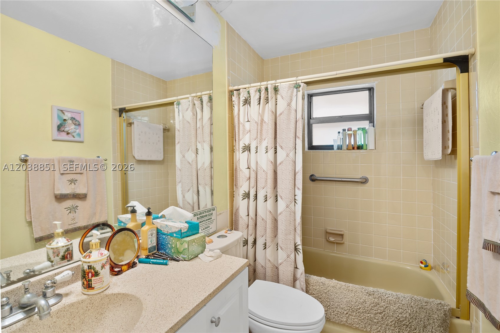 MEADOWS OF CRYSTAL LAKE - Residential