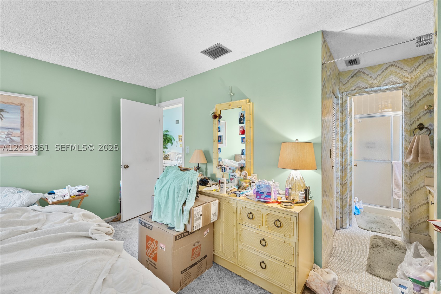 MEADOWS OF CRYSTAL LAKE - Residential