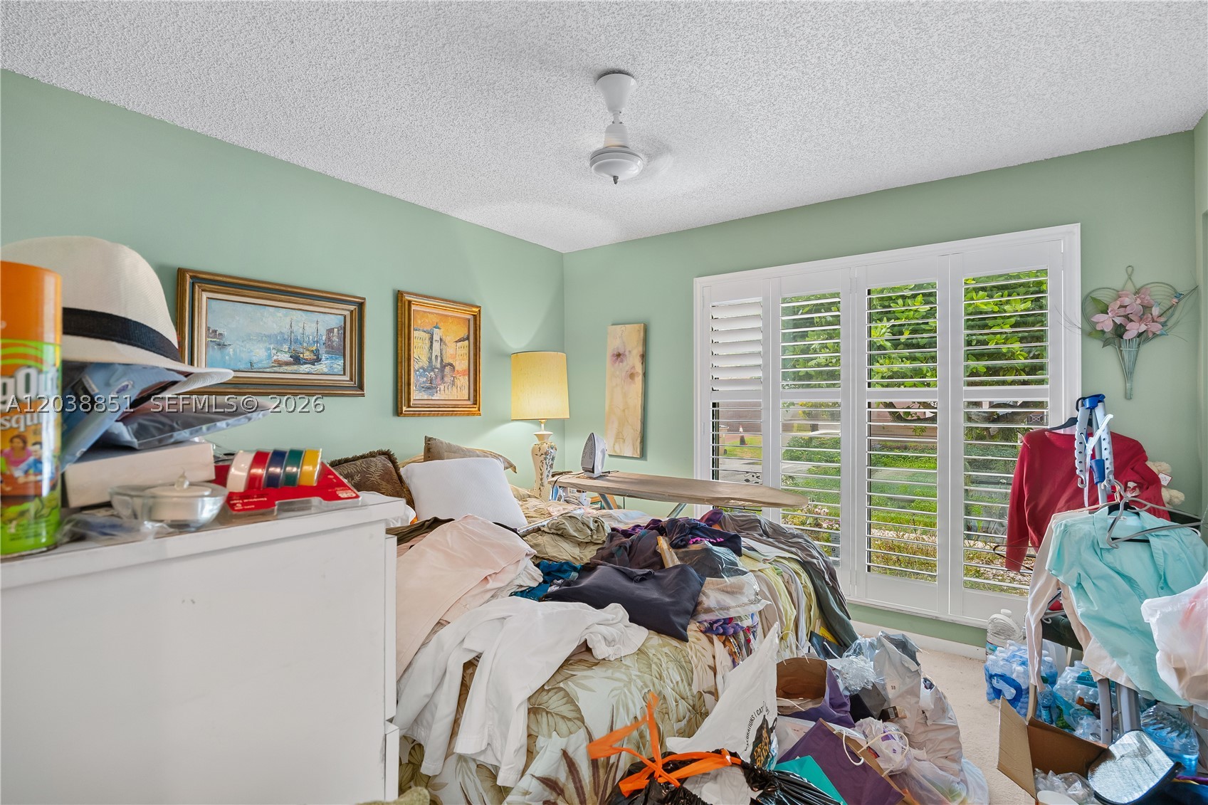 MEADOWS OF CRYSTAL LAKE - Residential