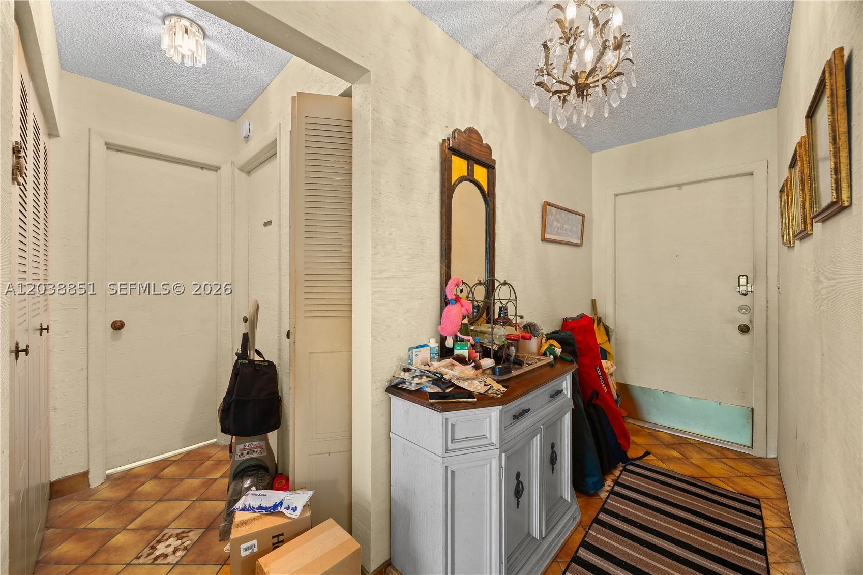 MEADOWS OF CRYSTAL LAKE - Residential