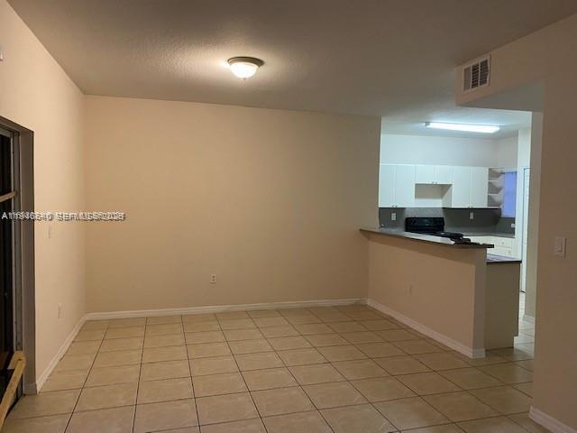 ABEL HOMES AT KEYS WINDS - Residential