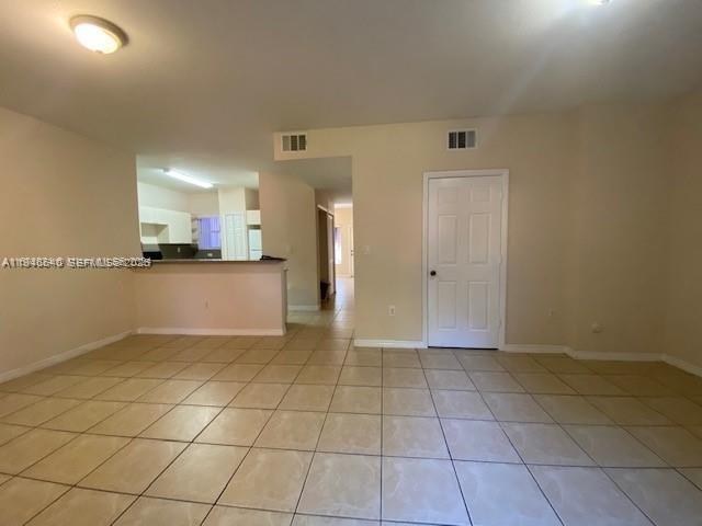 ABEL HOMES AT KEYS WINDS - Residential